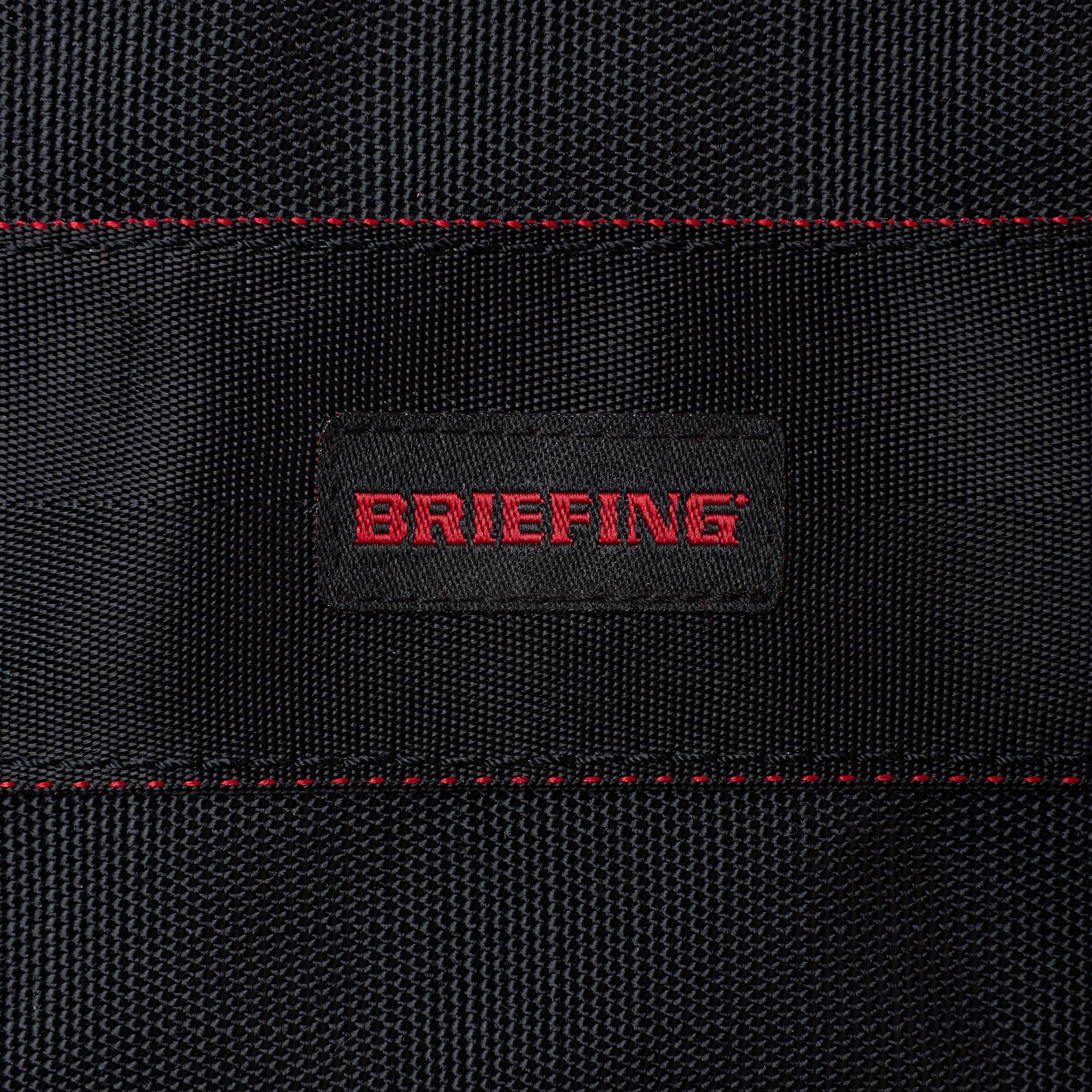 BRIEFING FLAT POUCH M MW GEN Ⅲ, Goods, Business
