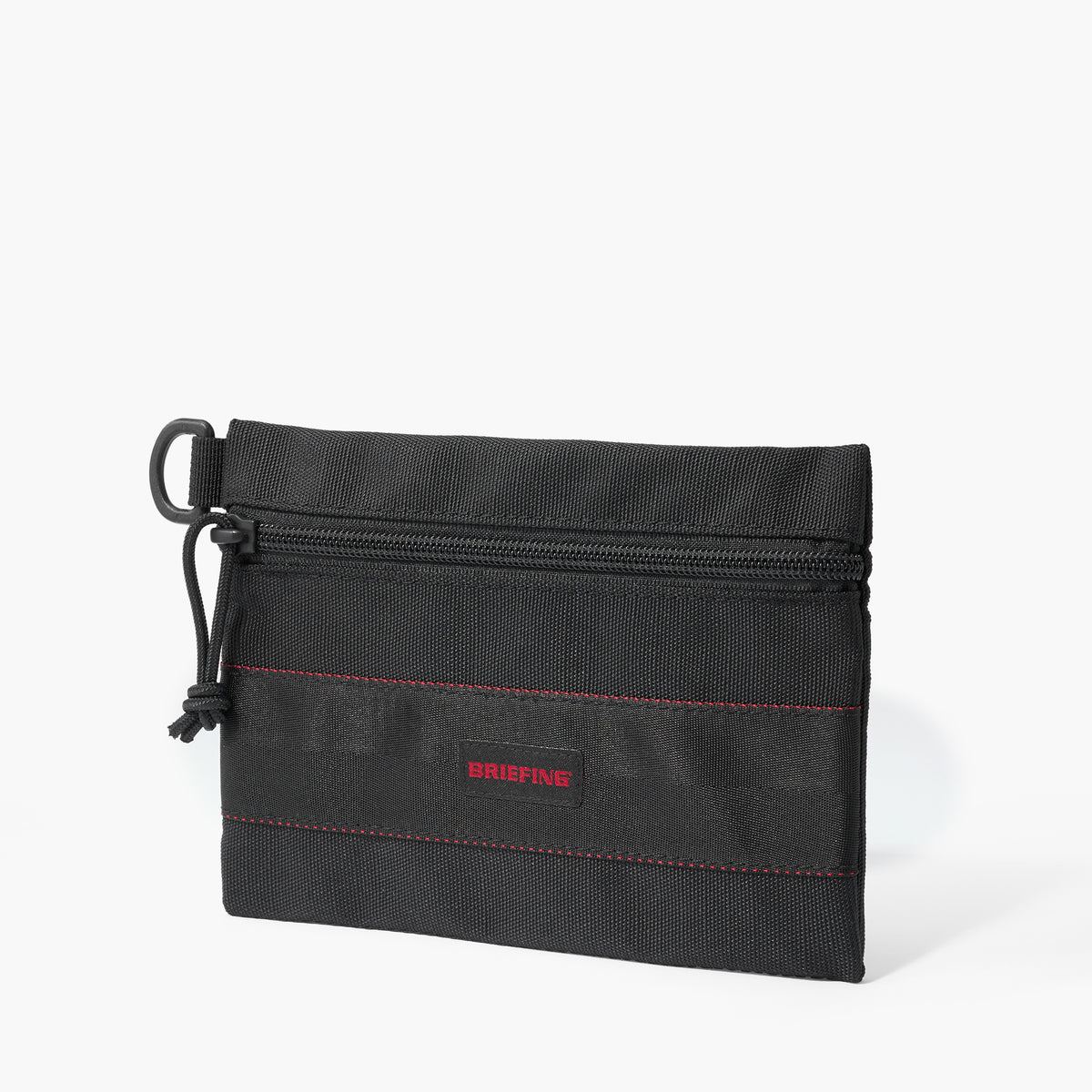 FLAT POUCH M MW GEN Ⅲ