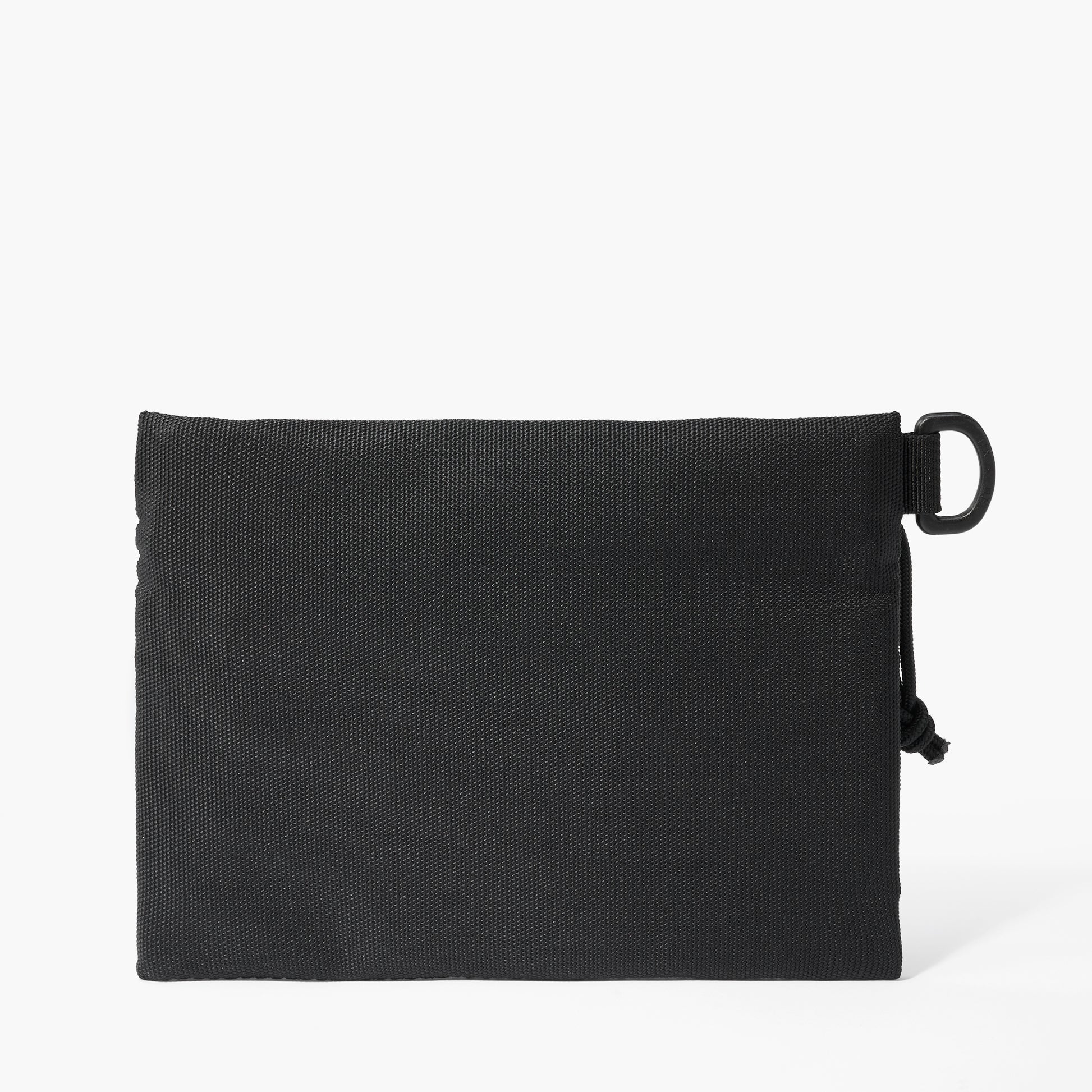 BRIEFING FLAT POUCH M MW GEN Ⅲ, Goods, Business