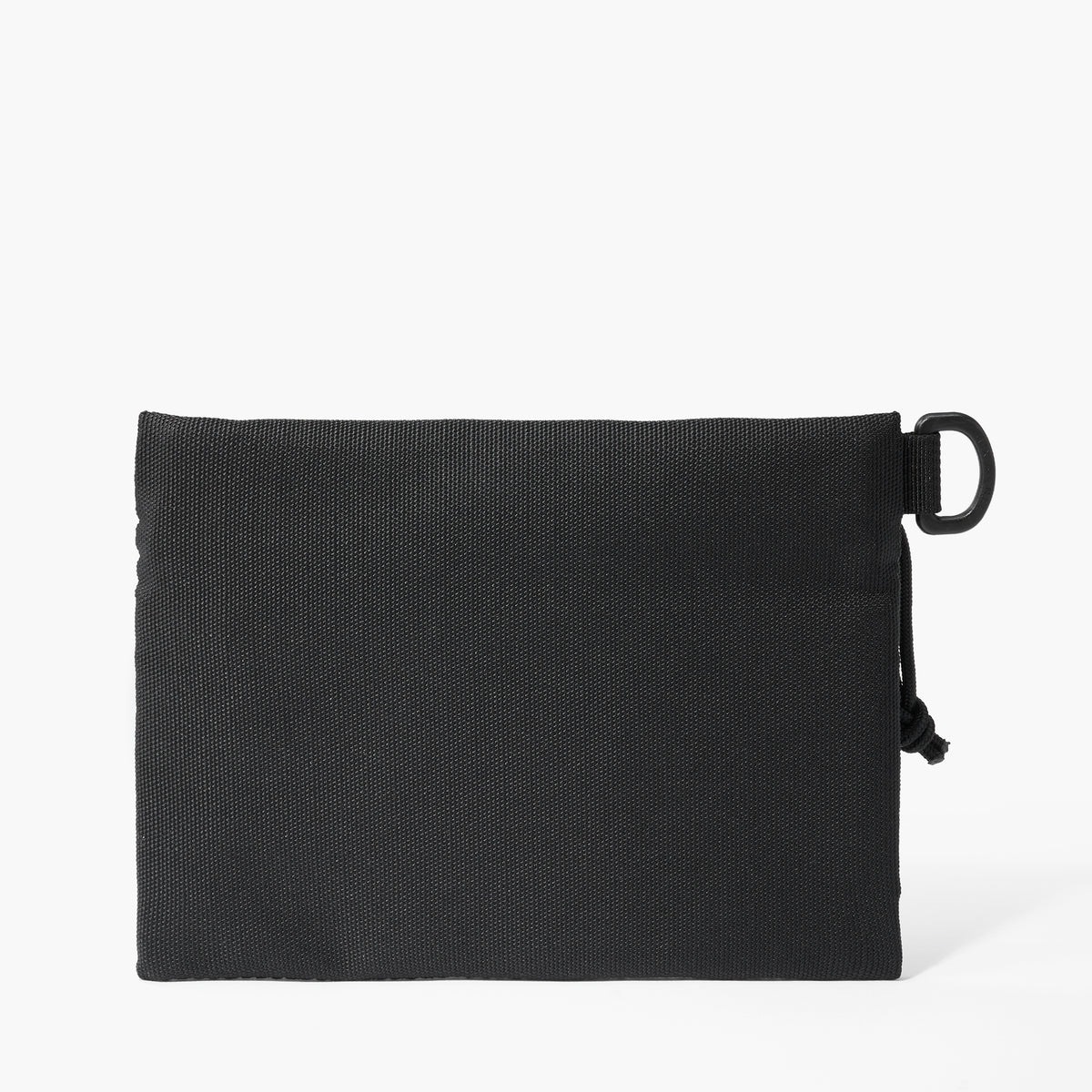 FLAT POUCH M MW GEN Ⅲ
