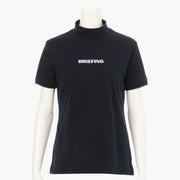 WOMEN’S TOUR HIGHNECK