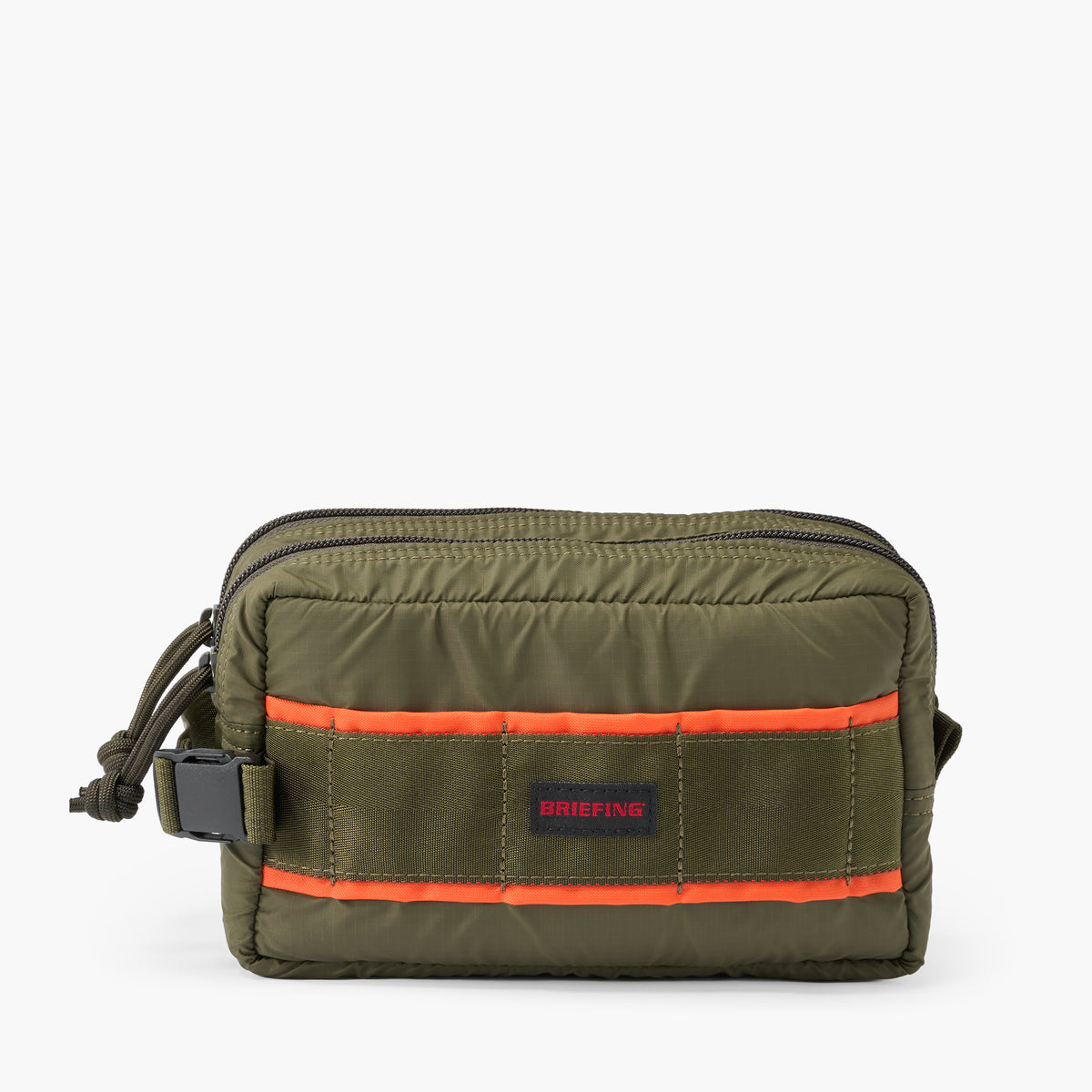 PP DEVICE POUCH L