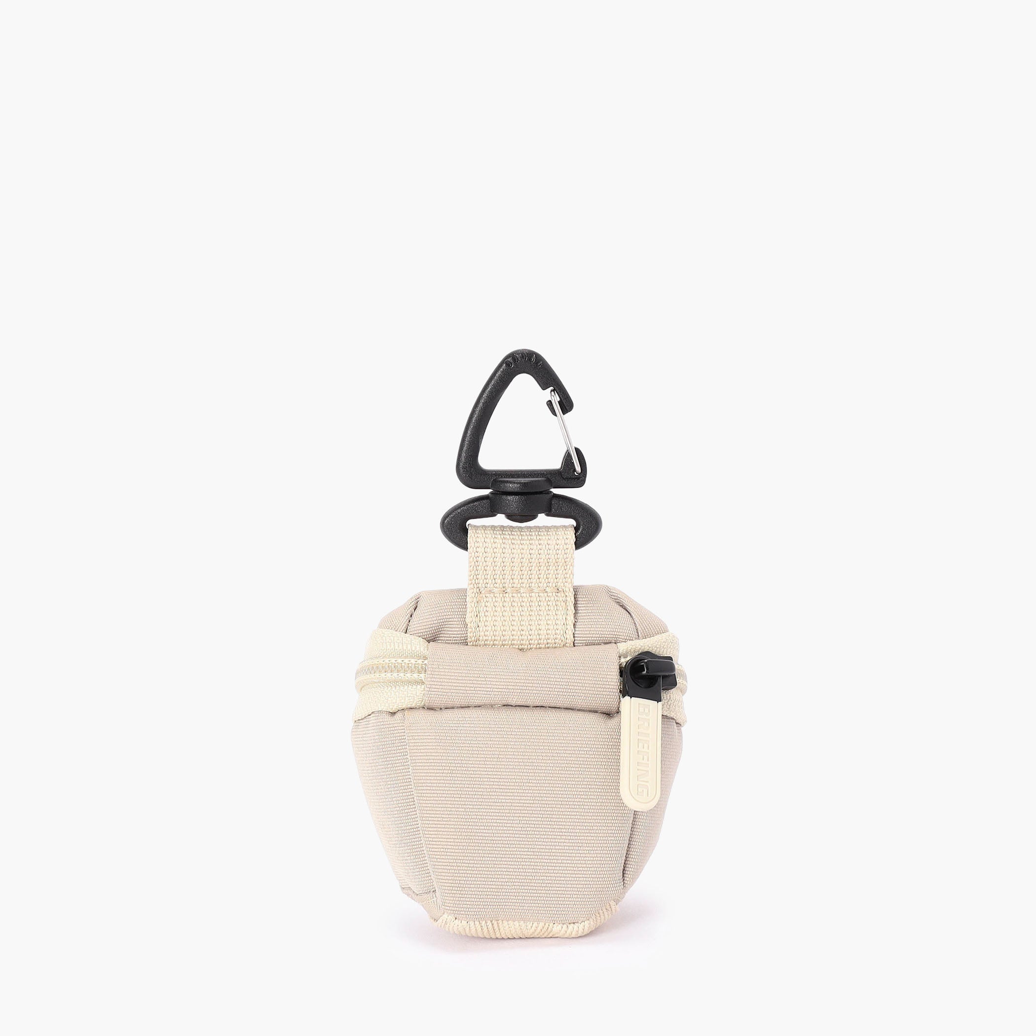 SINGLE BALL POUCH NC