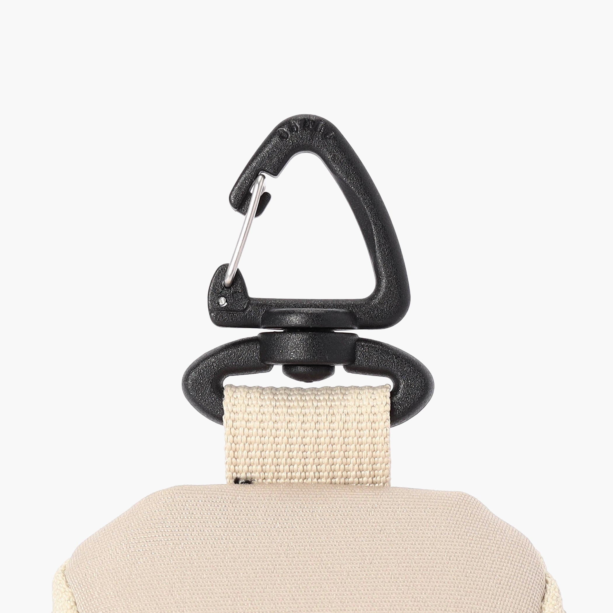 SINGLE BALL POUCH NC