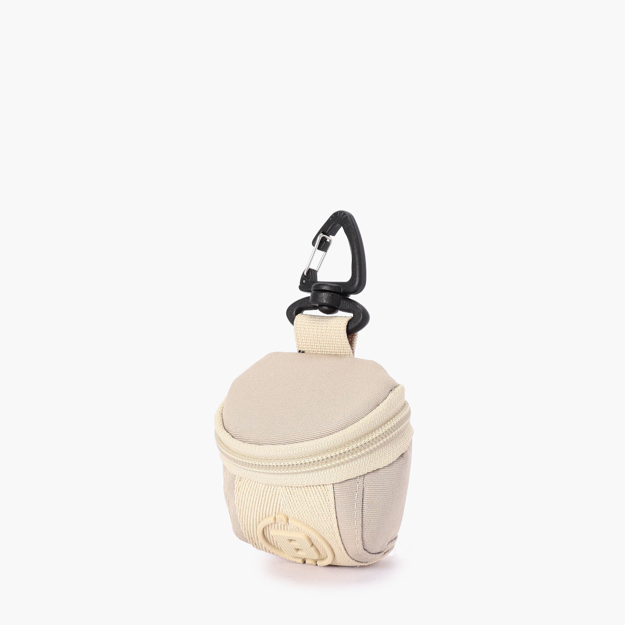 SINGLE BALL POUCH NC