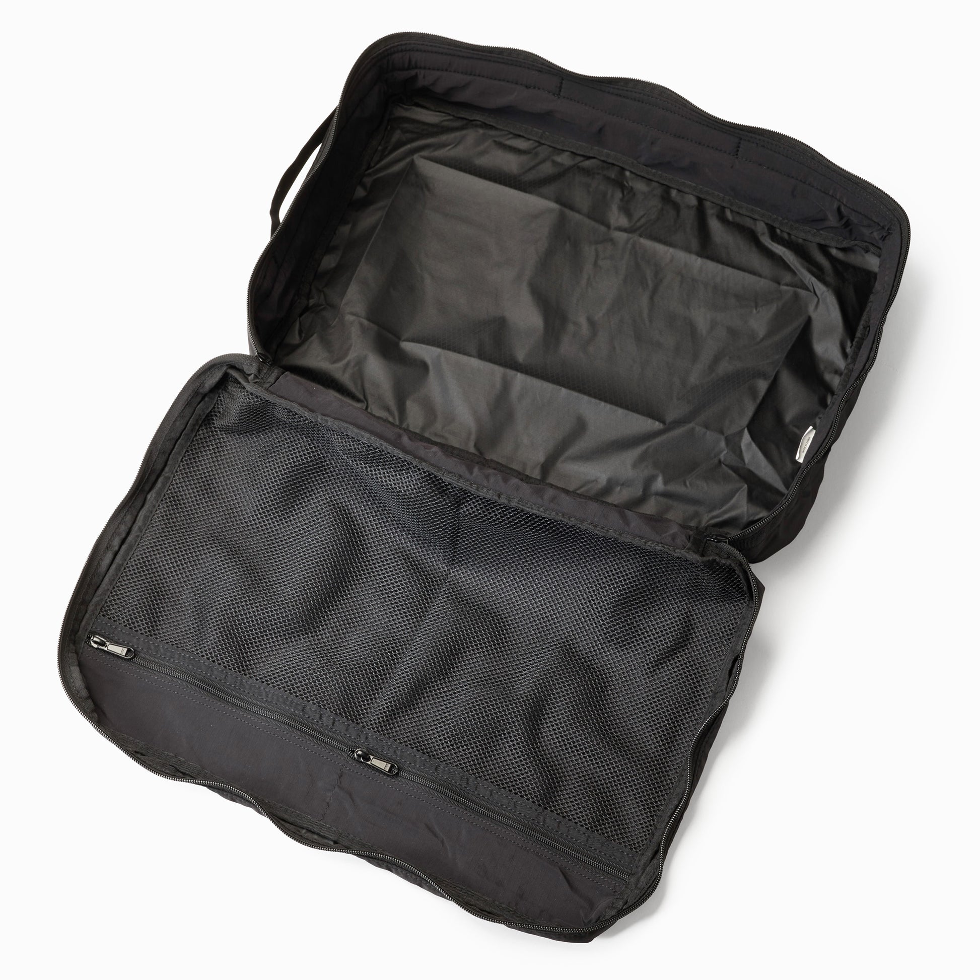 BRIEFING PACKING CUBE L, Travel, Travel