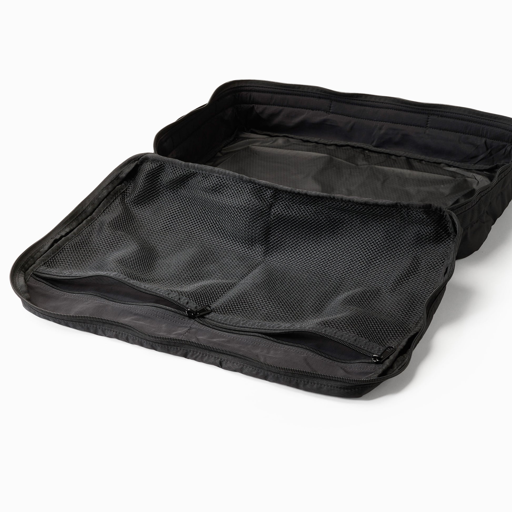 BRIEFING PACKING CUBE L, Travel, Travel
