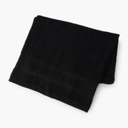 BR×MILSPEC TOWEL Bath Towel