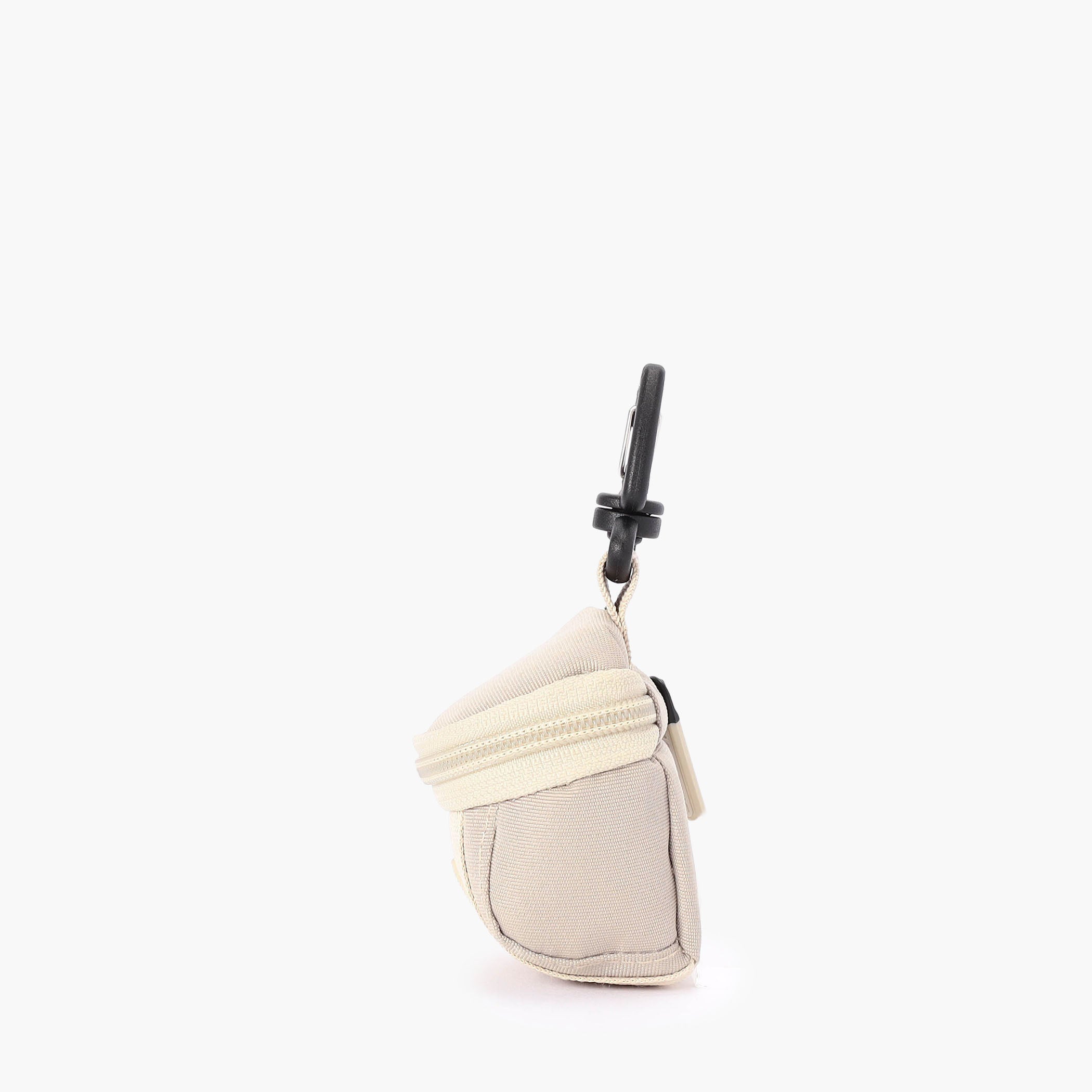 SINGLE BALL POUCH NC