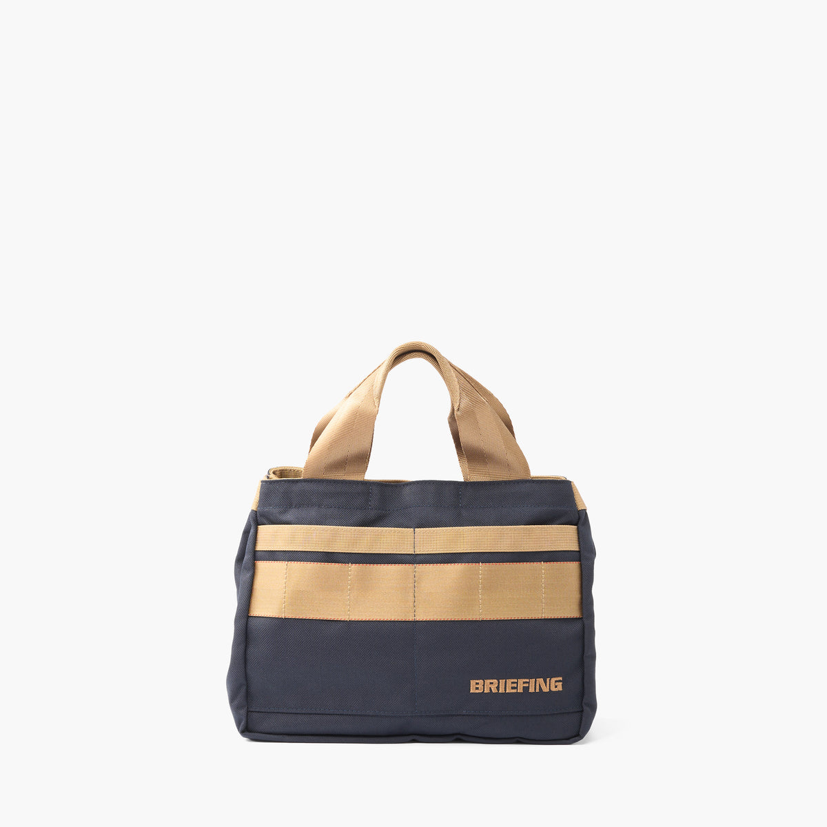 BRIEFING CLASSIC CART TOTE MIL CY, Bags, Golf