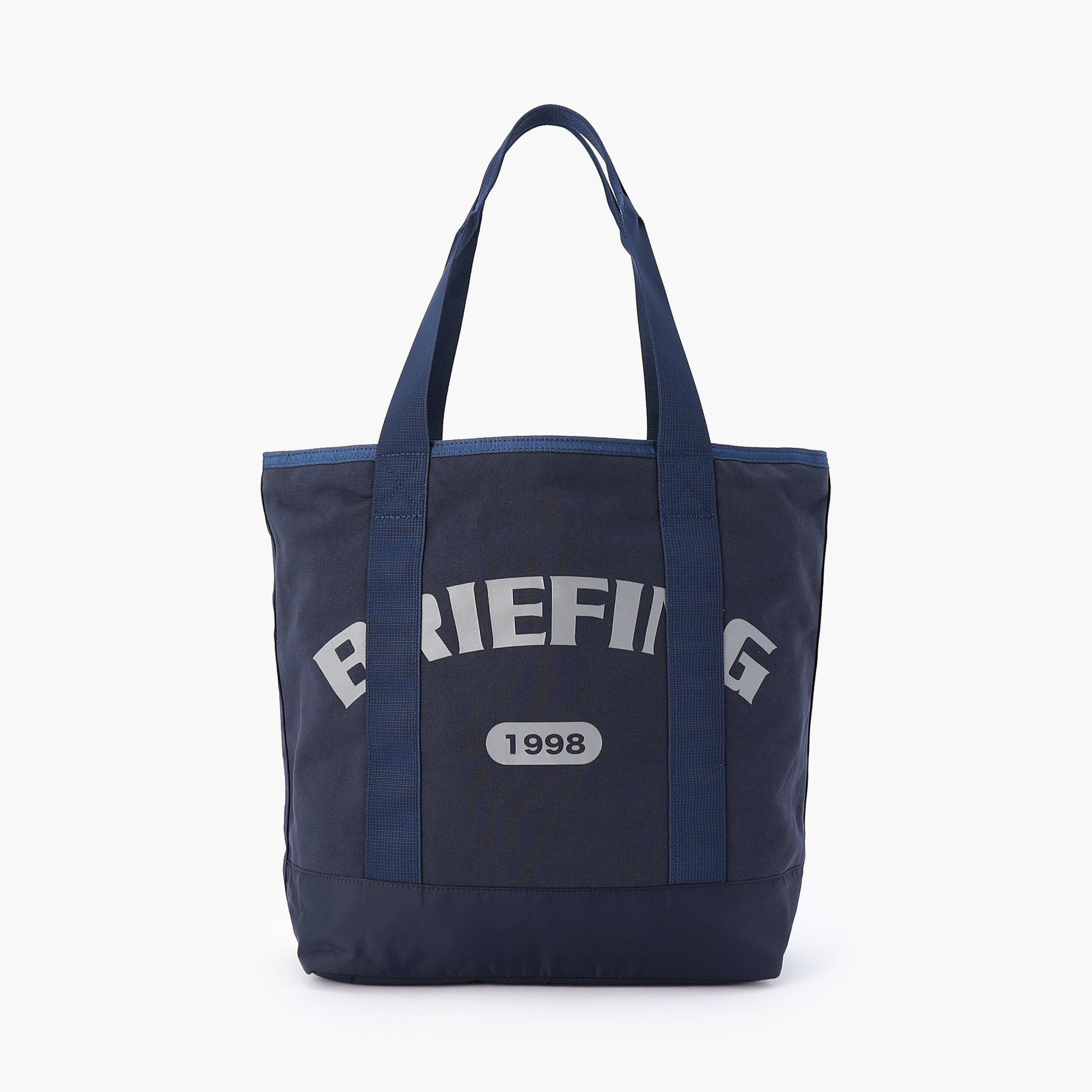 BRIEFING COLLEGE TOTE  (M SIZE), Bags, Business