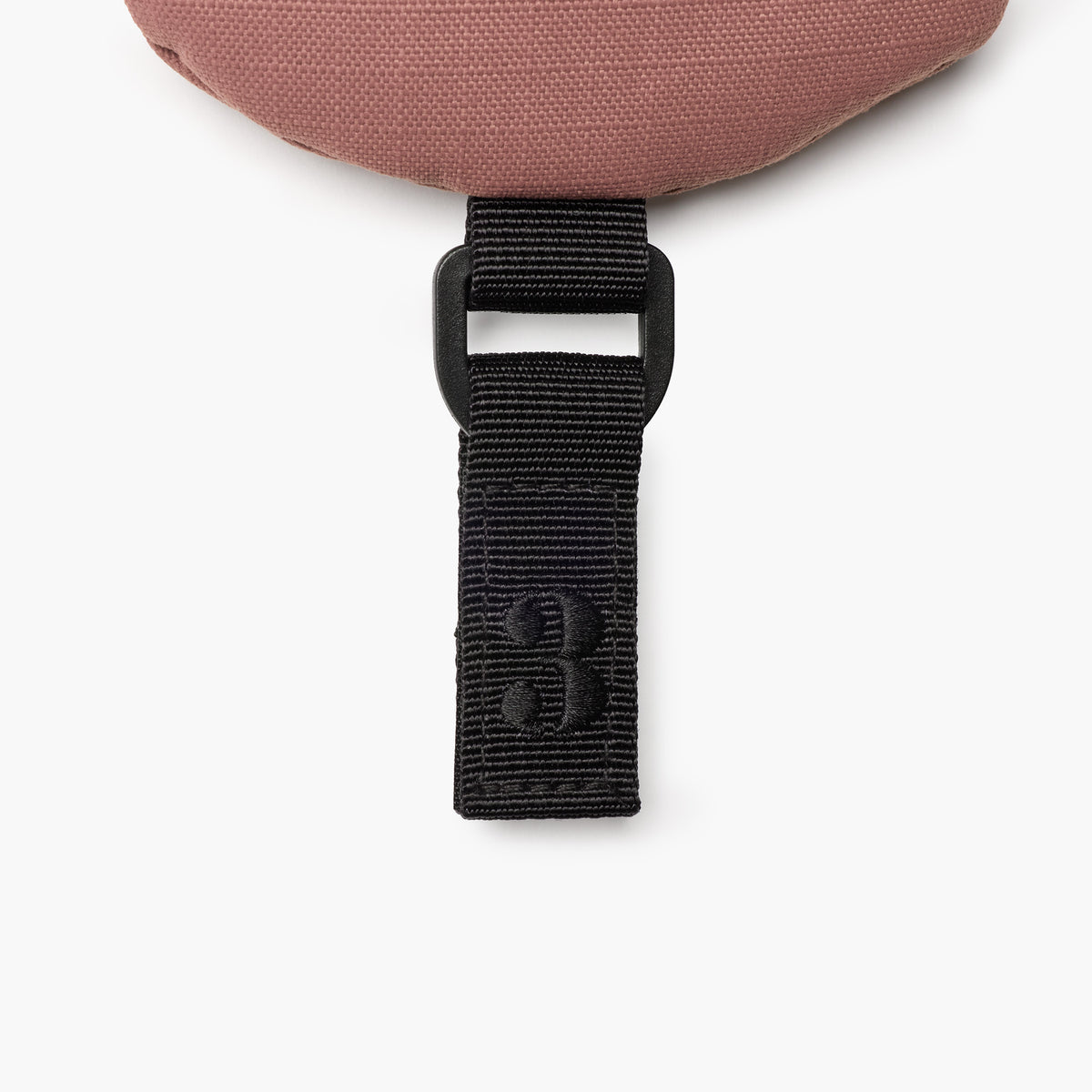 BRIEFING FAIRWAY WOOD COVER DL, Goods, Golf