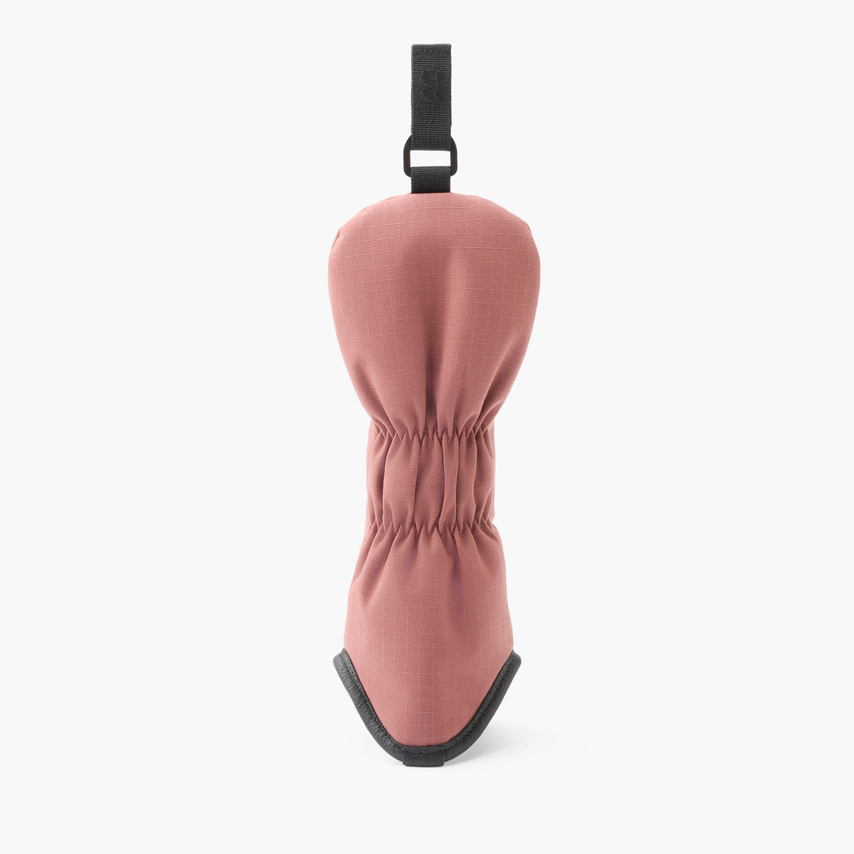 FAIRWAY WOOD COVER DL