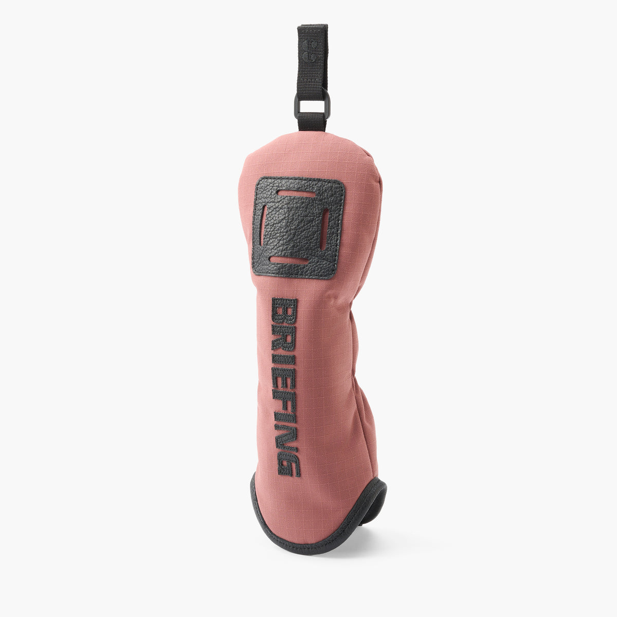 BRIEFING FAIRWAY WOOD COVER DL, Goods, Golf