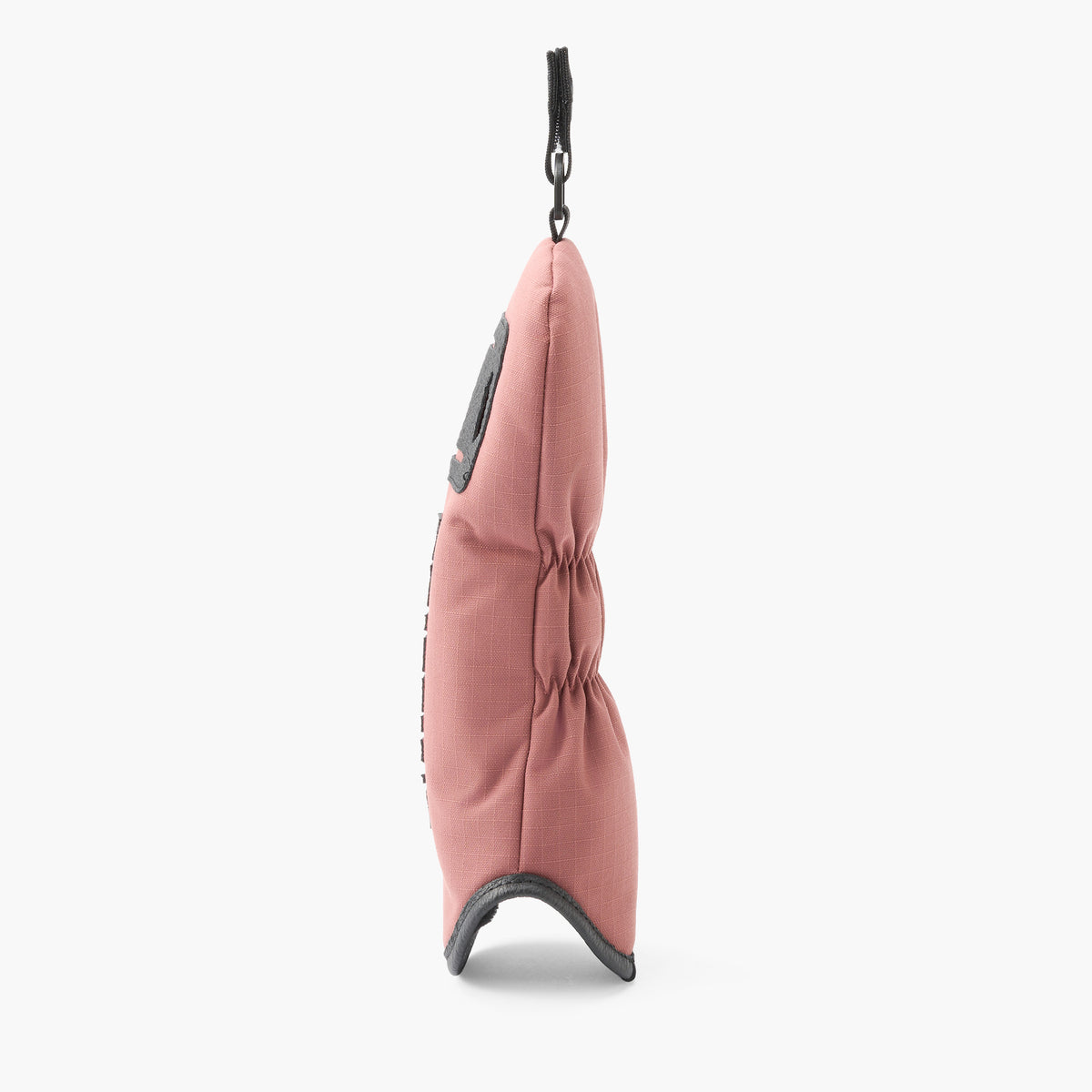 FAIRWAY WOOD COVER DL