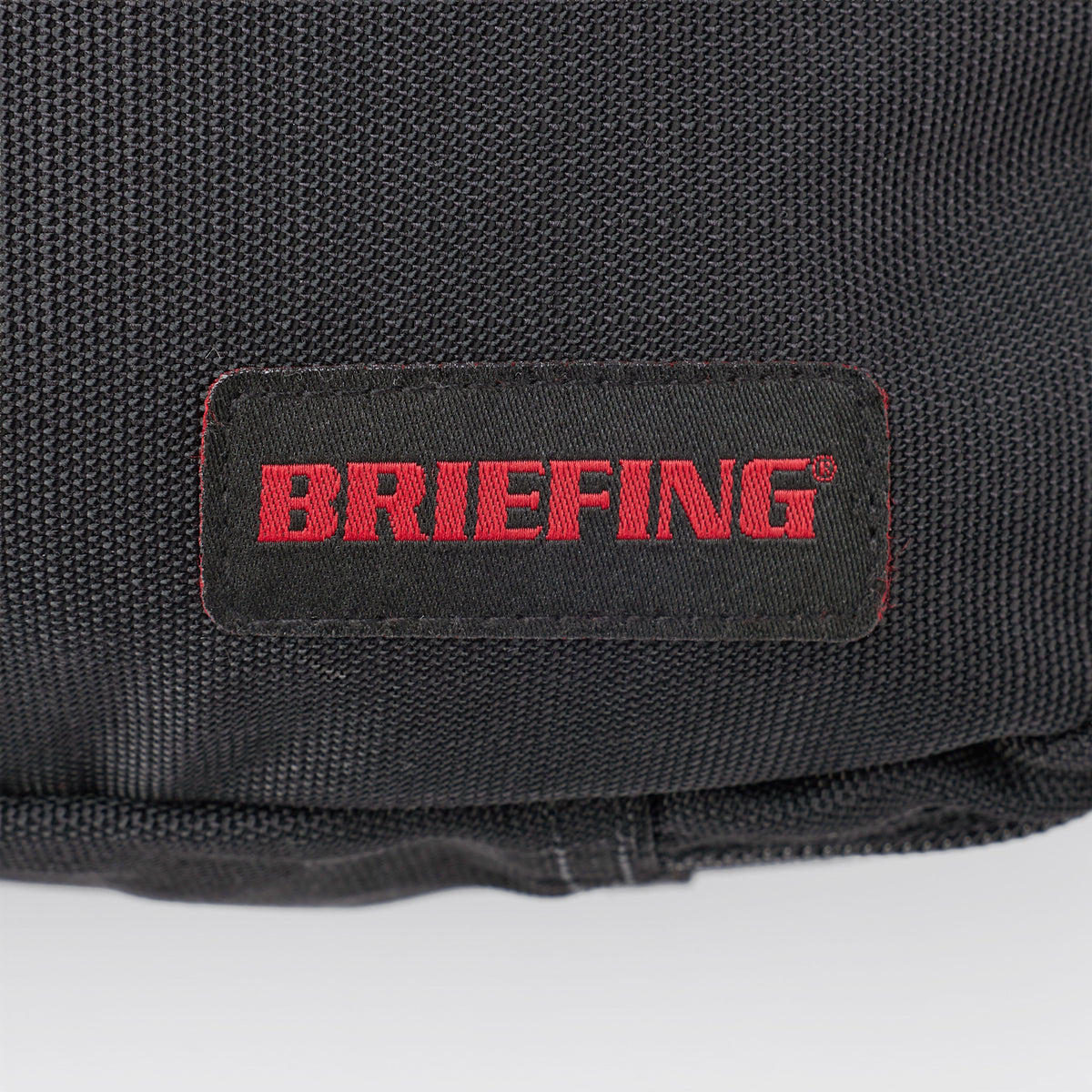 BRIEFING 14 2WAY LINER MW, Bags, Business
