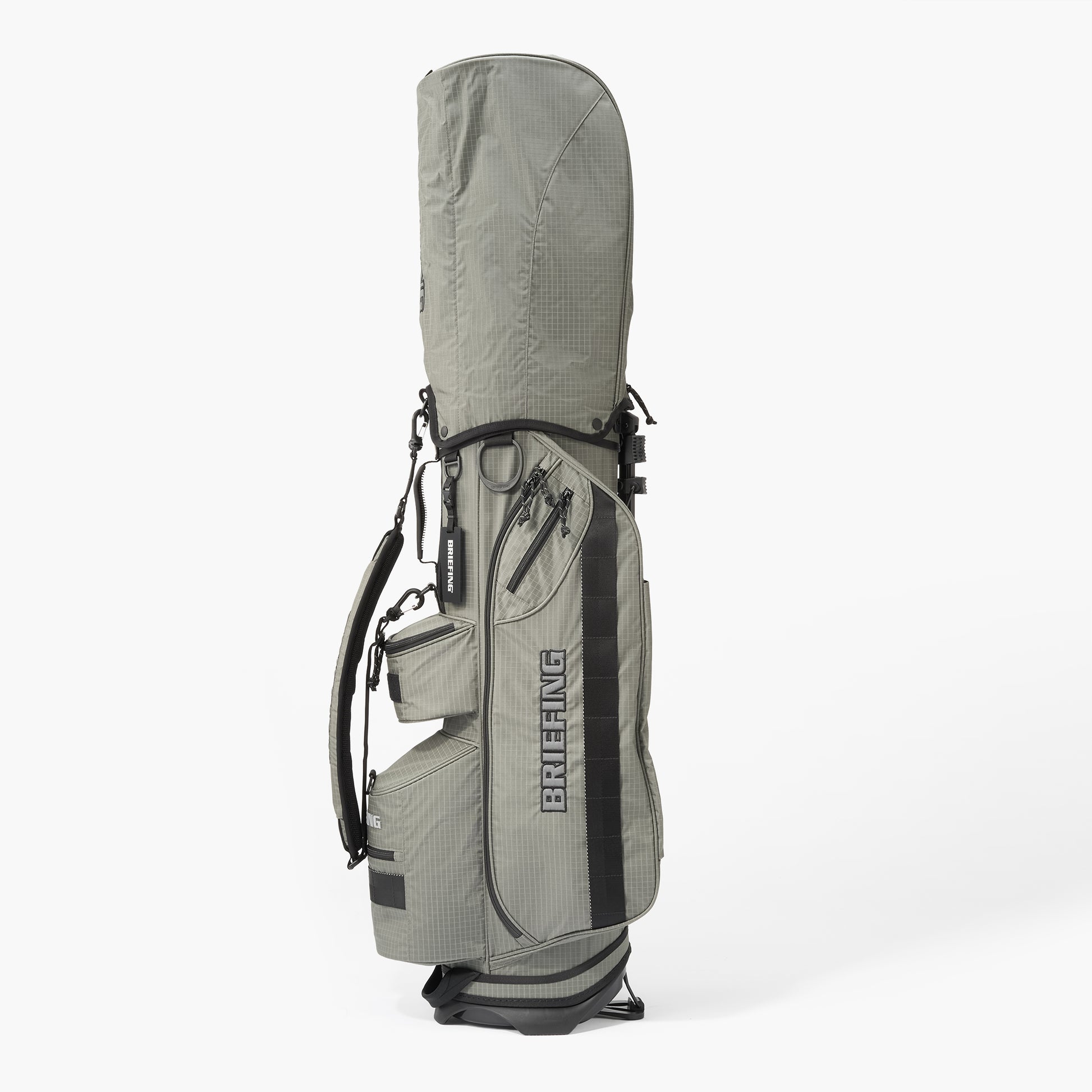 BRIEFING CR-7.5 REF, Bags, Golf