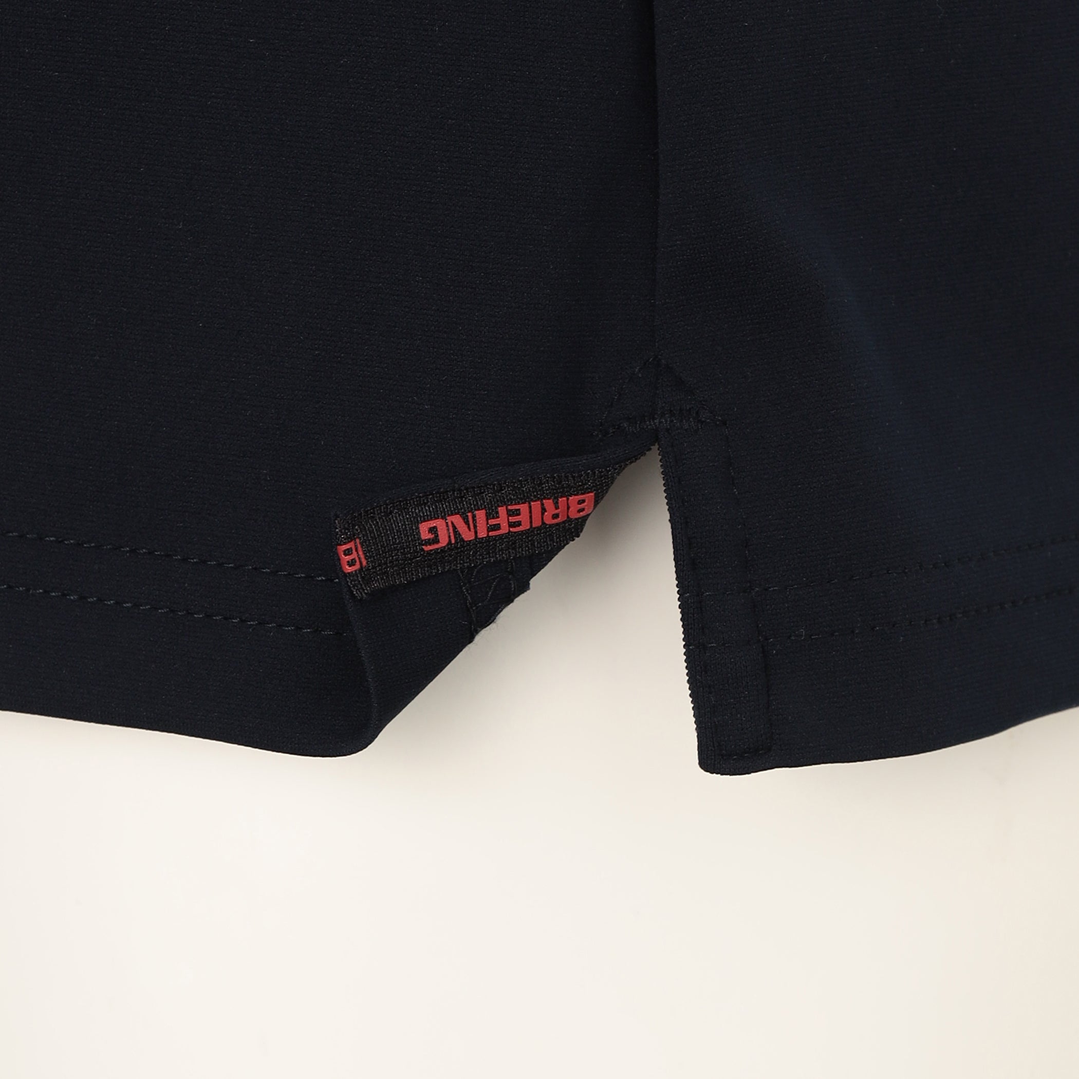 WOMEN’S TOUR HIGHNECK