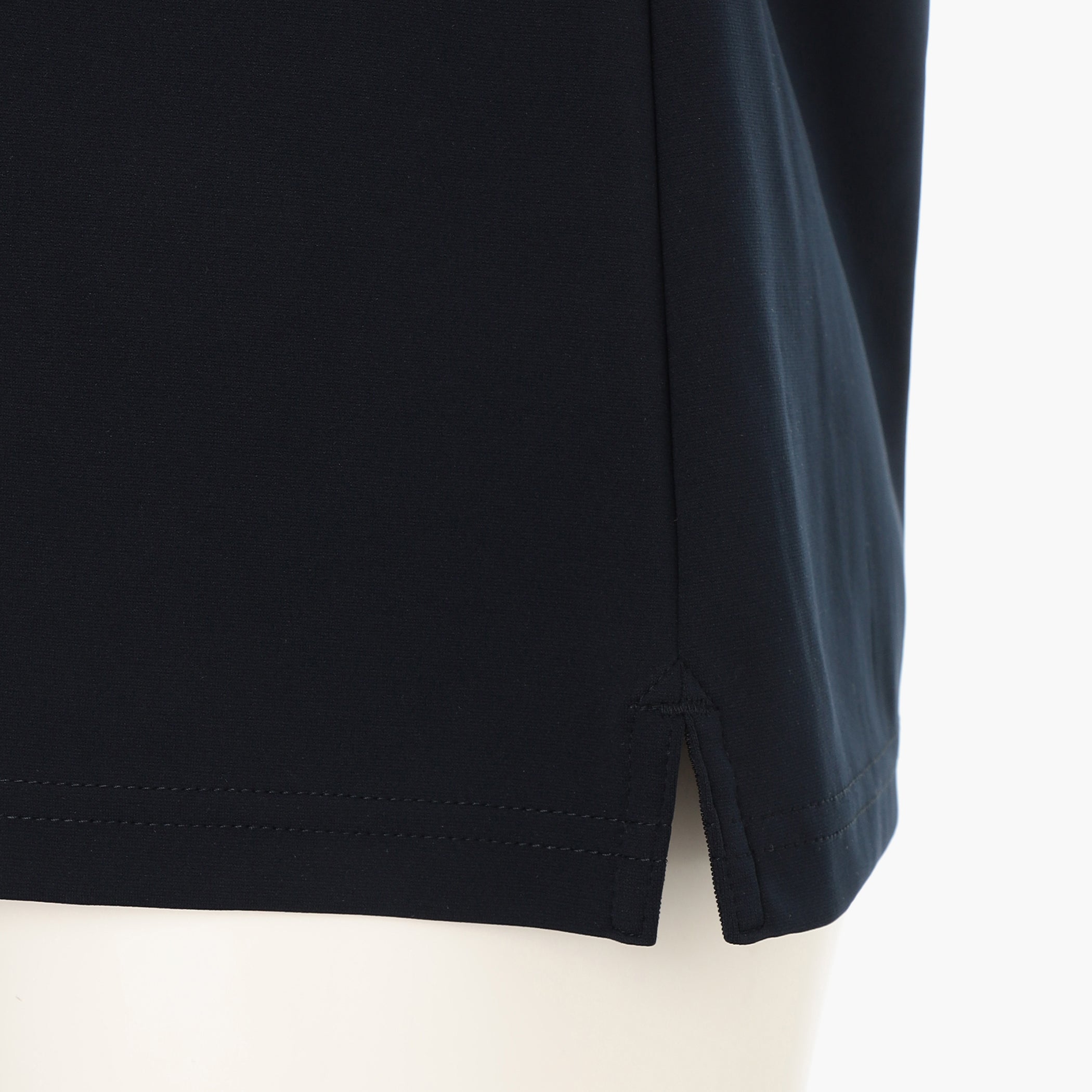 WOMEN’S TOUR HIGHNECK