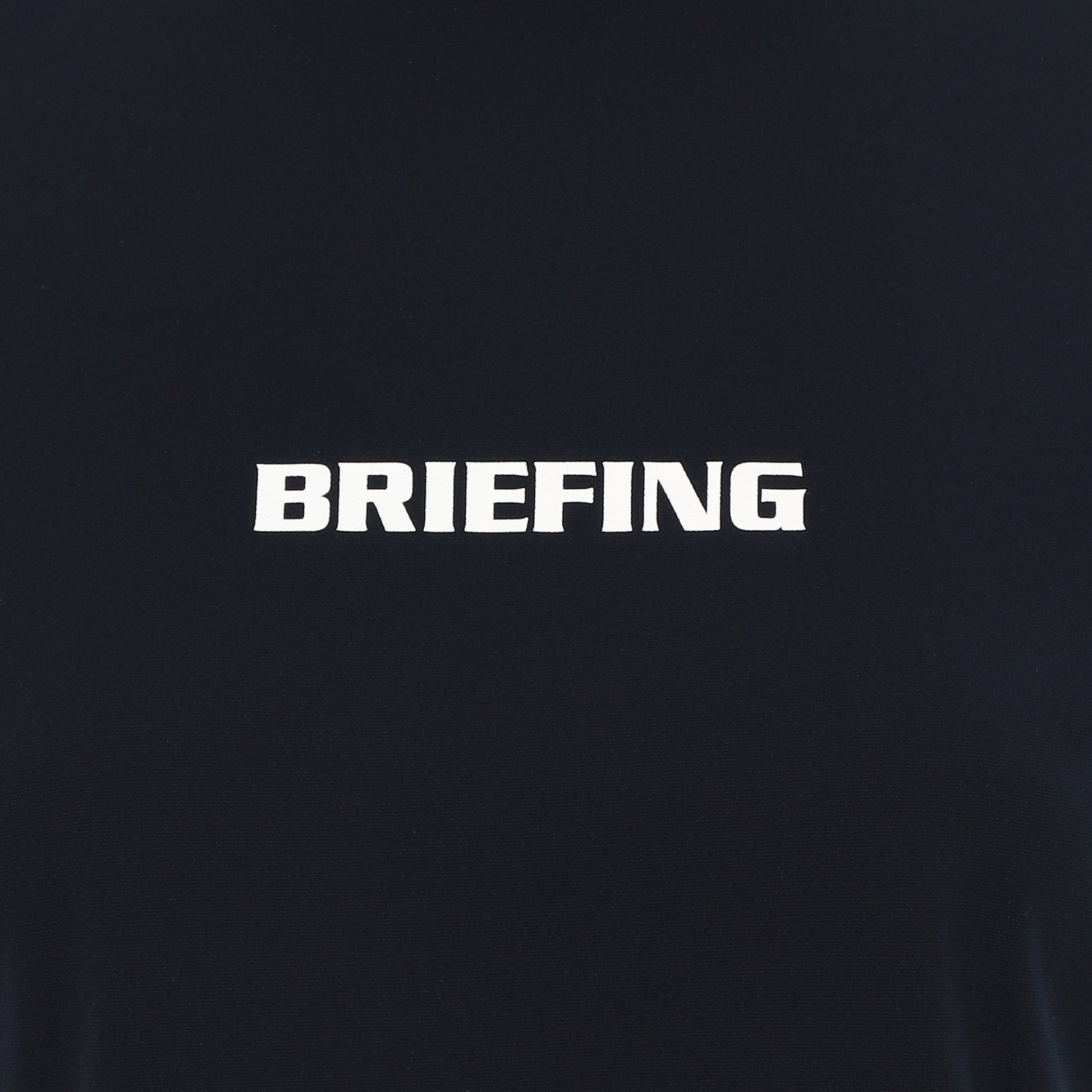 BRIEFING WOMEN’S TOUR HIGHNECK, Apparels, Golf