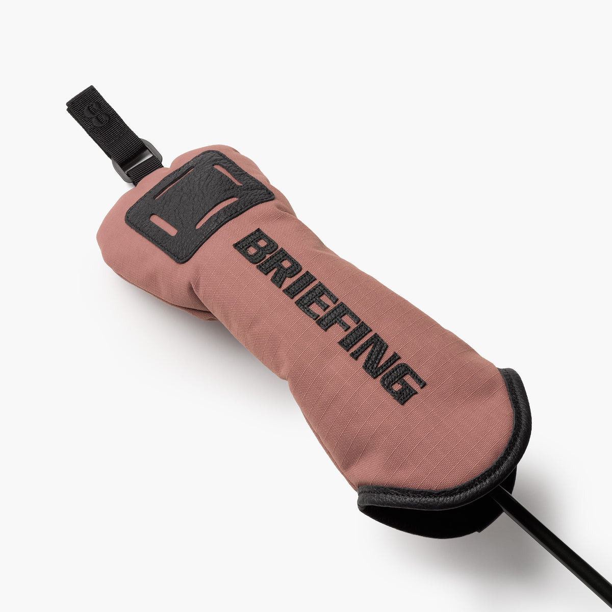 FAIRWAY WOOD COVER DL
