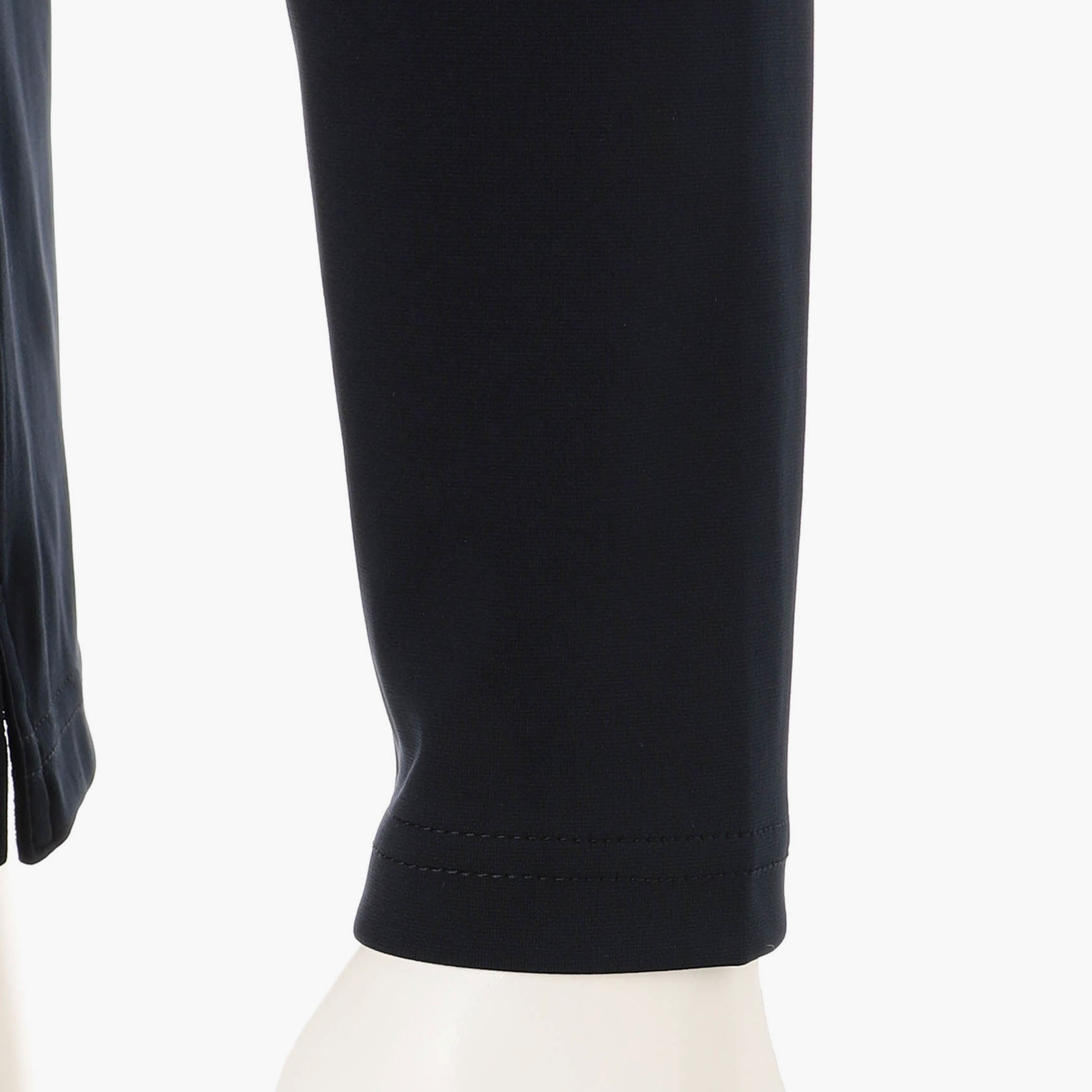 MEN’S TOUR LS HIGHNECK
