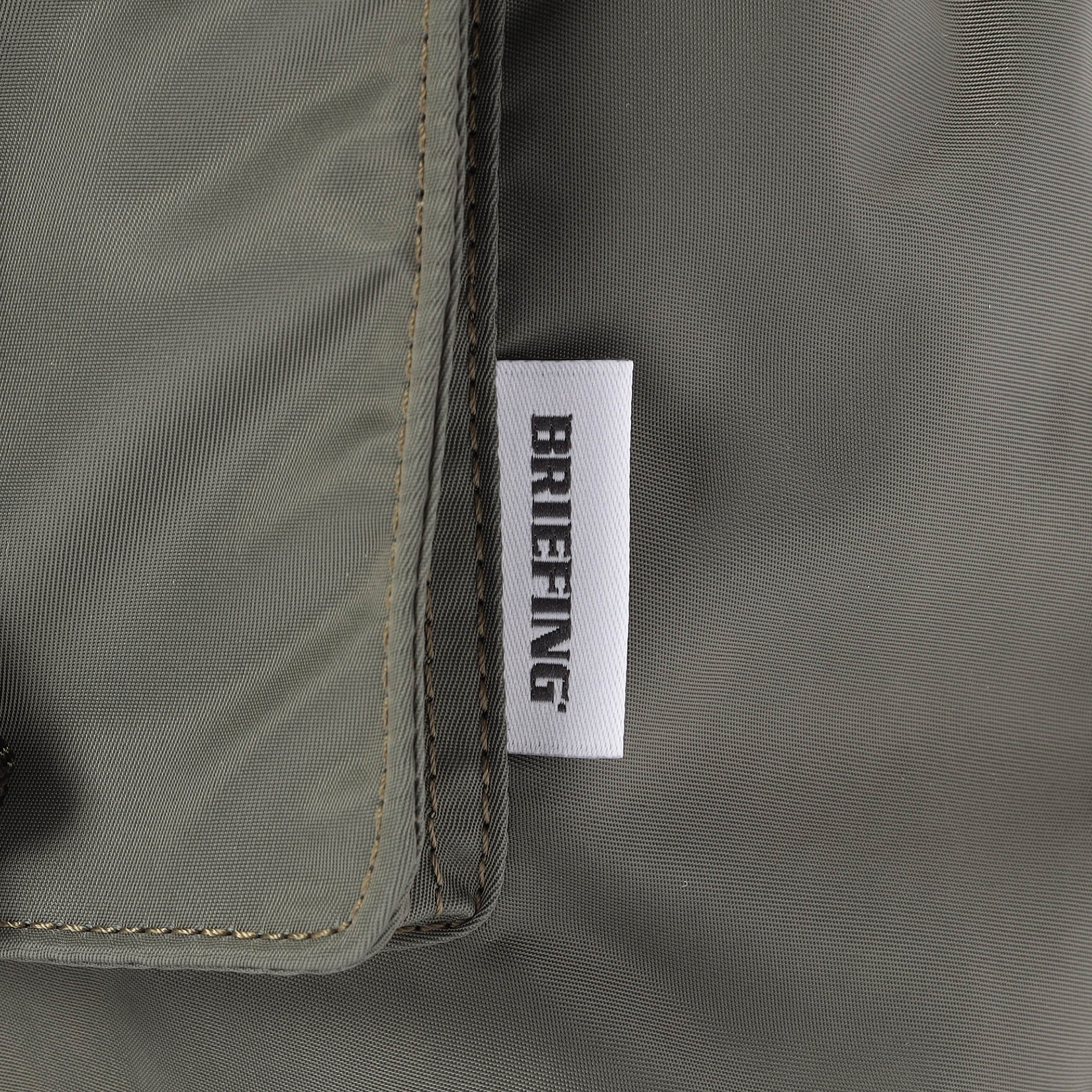 DRAWSTRING SHOULDER S