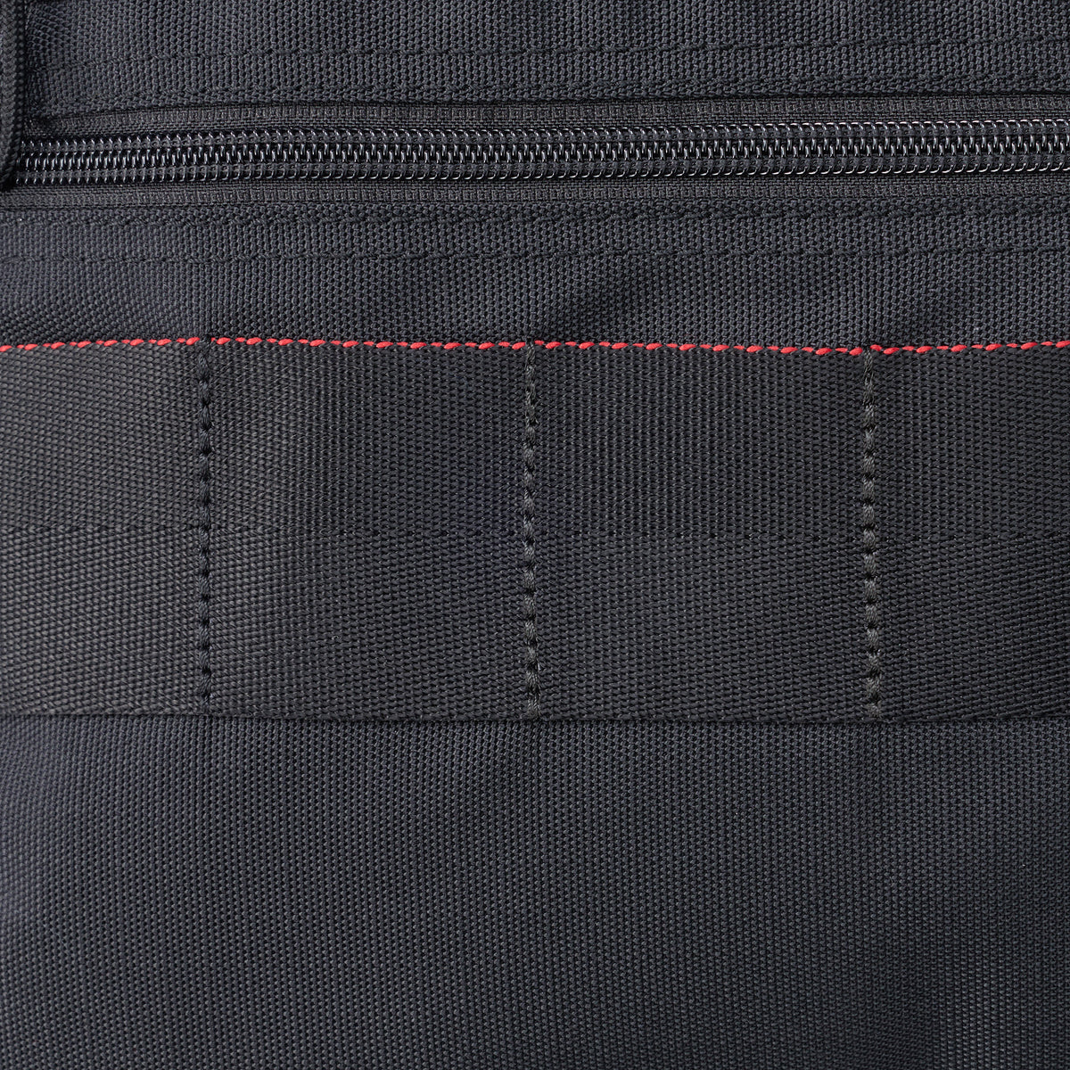 14 2WAY LINER MW