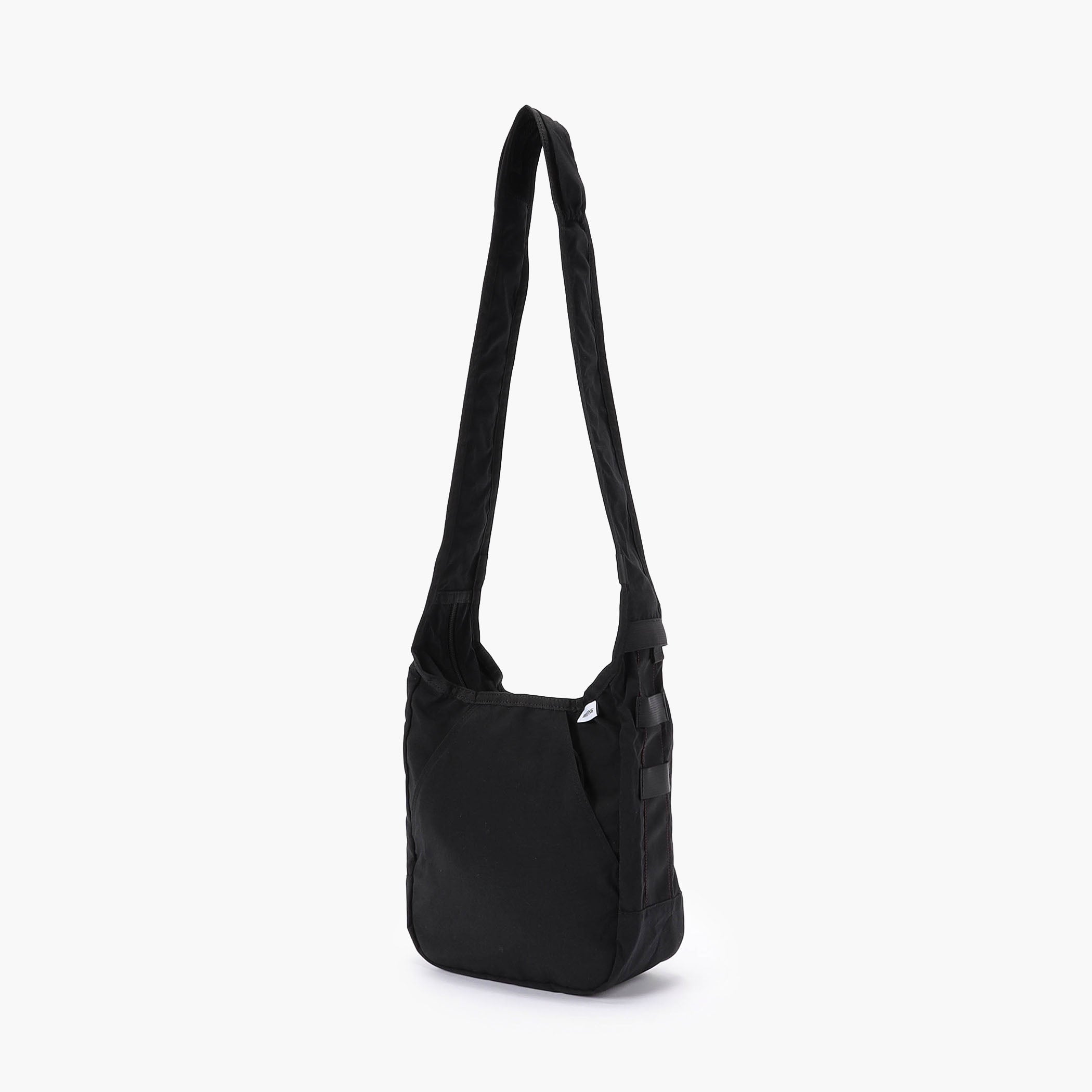 HOBO BAG TALL S