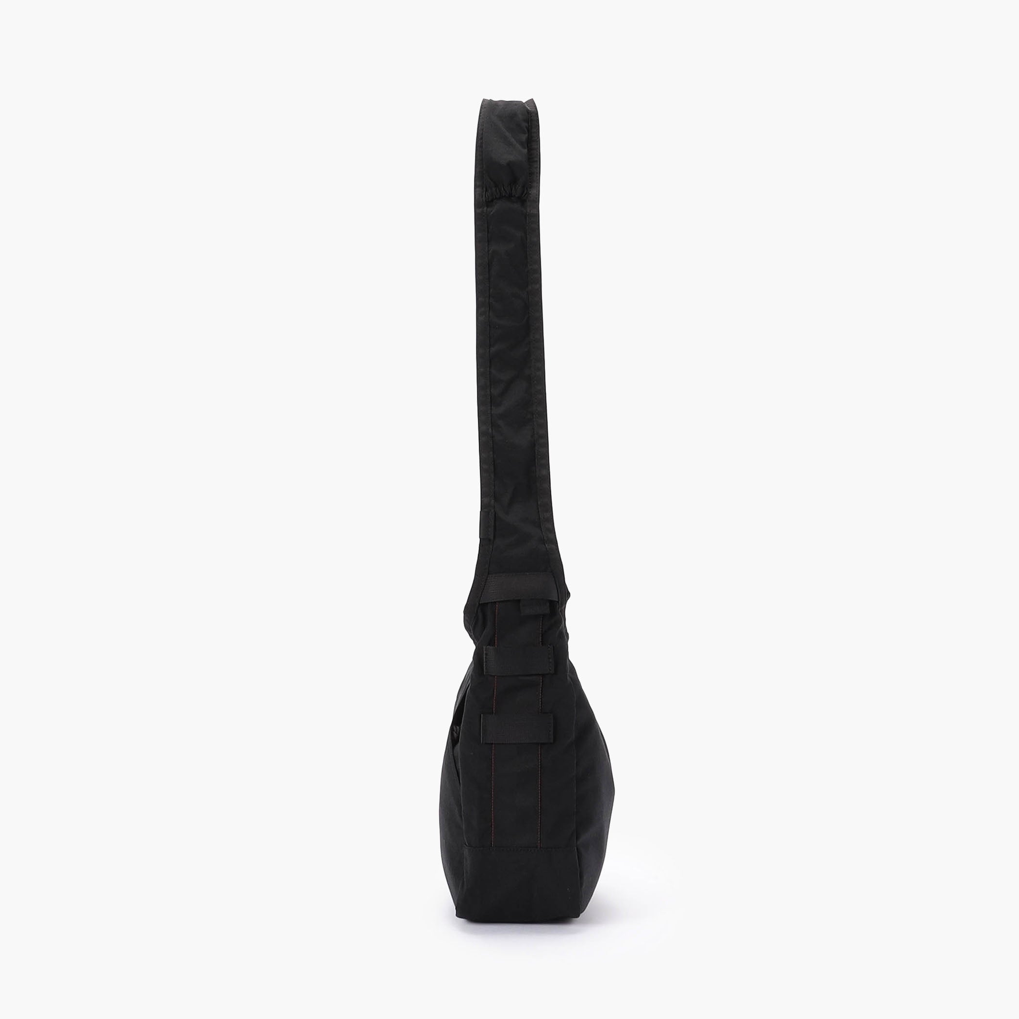 HOBO BAG TALL S