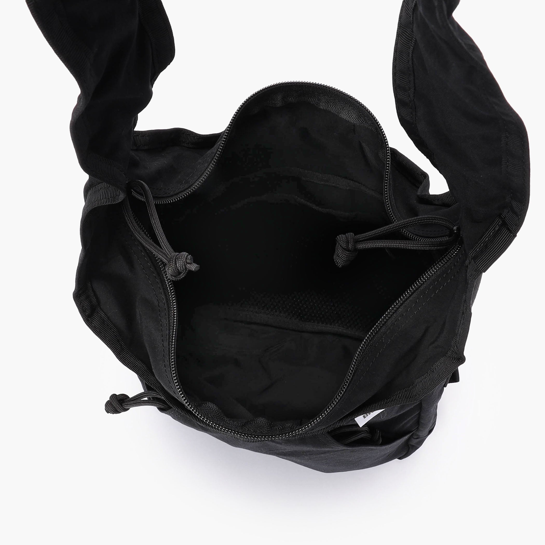 HOBO BAG TALL S