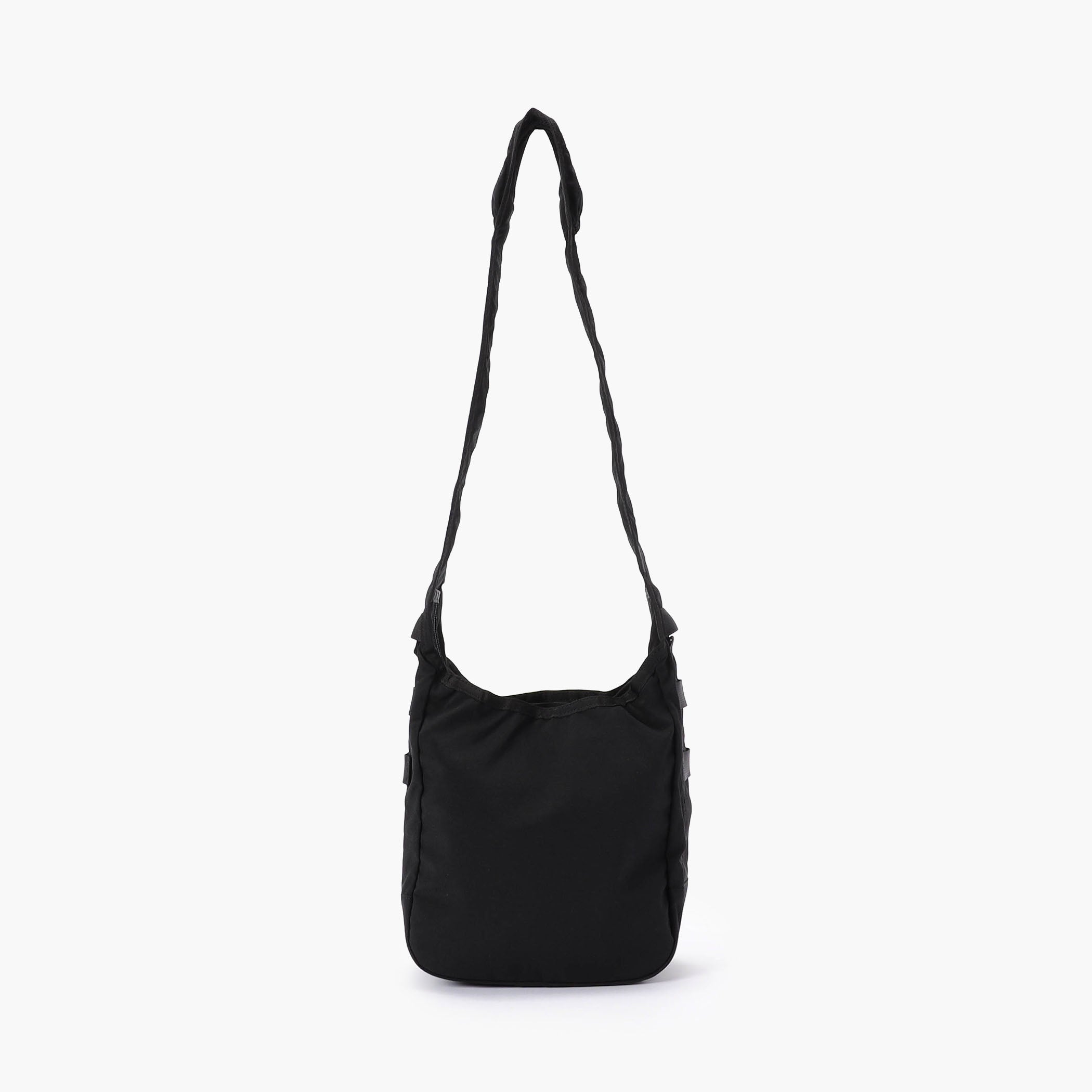 HOBO BAG TALL S