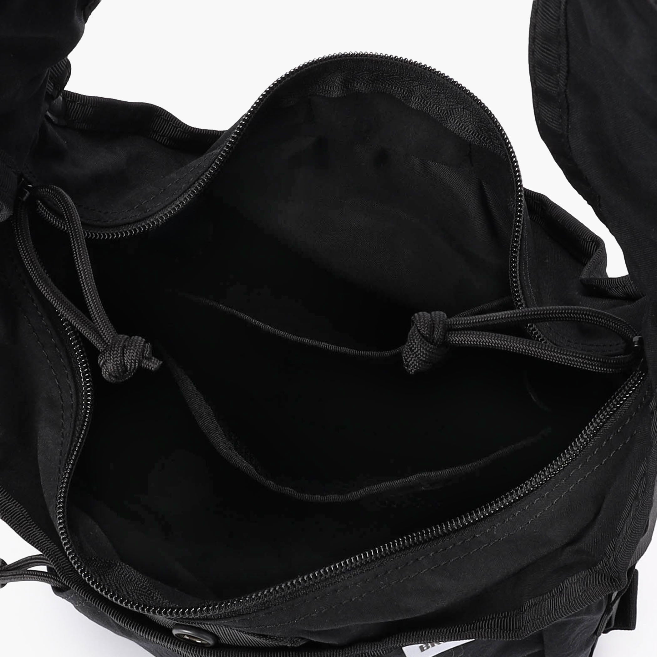 HOBO BAG TALL S
