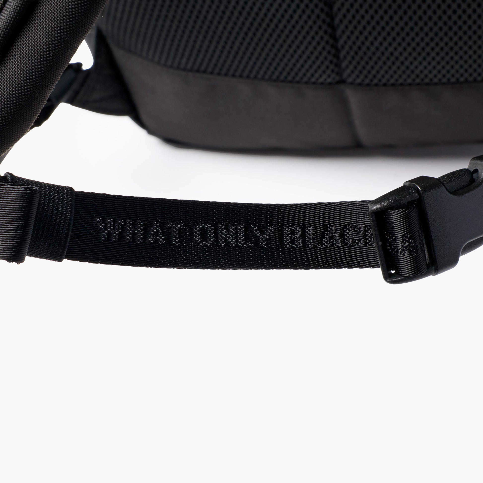 BRIEFING White Mountaineering NEOCHROME PACK, Bags, Business