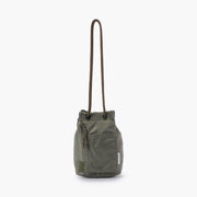 PURSE SACK