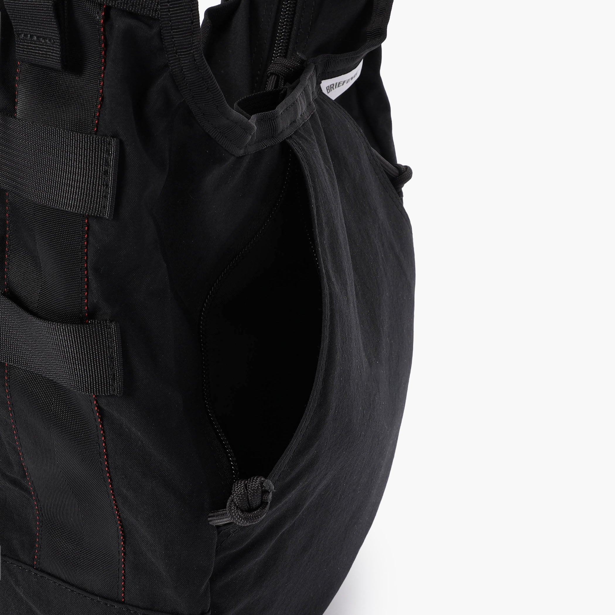 HOBO BAG TALL S