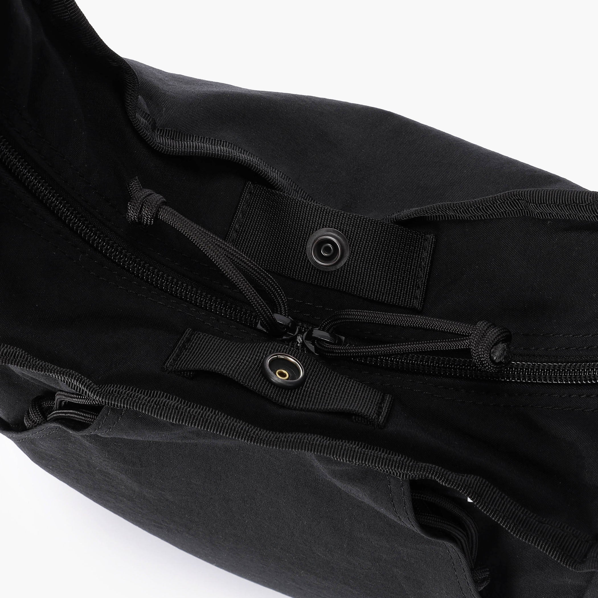 HOBO BAG TALL S