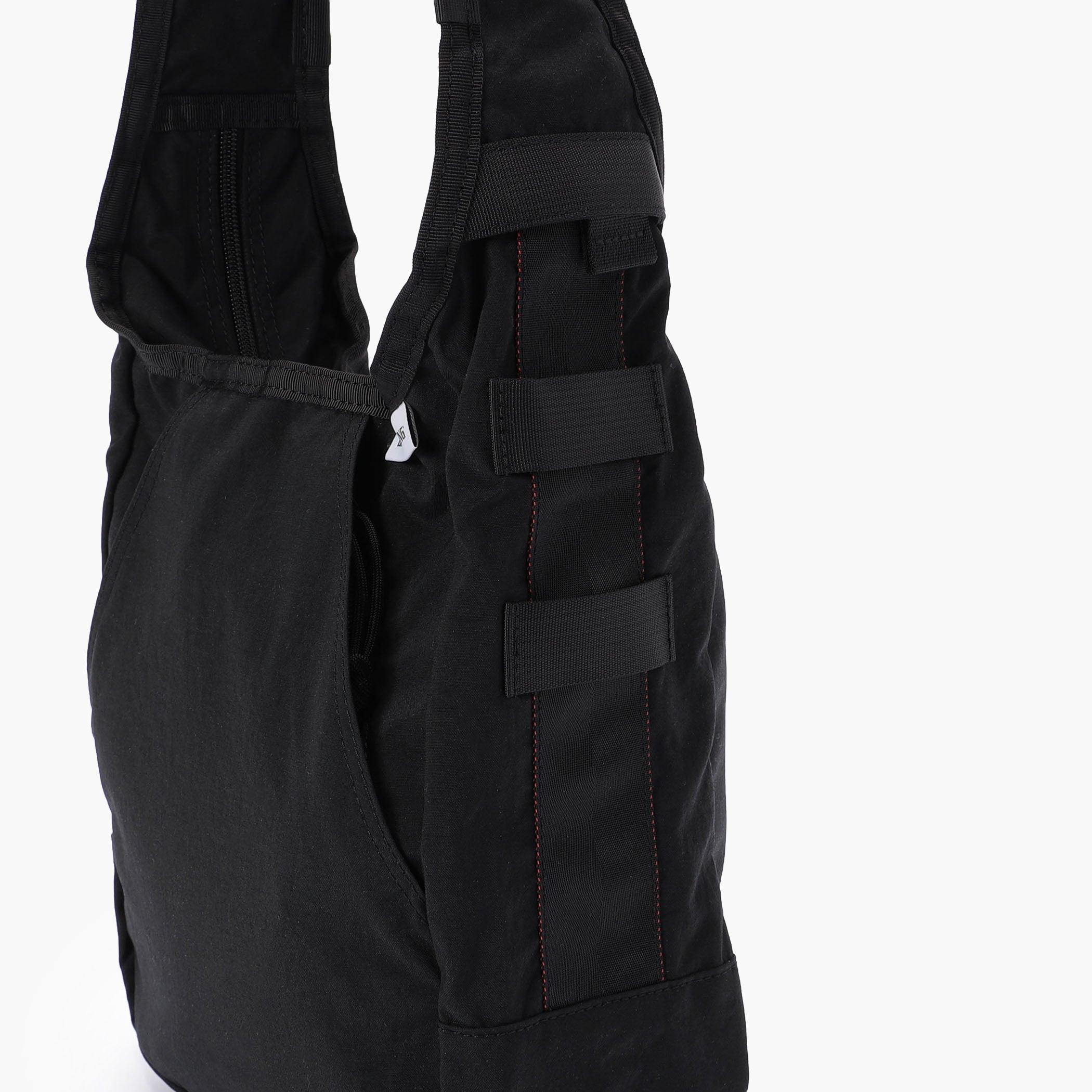 HOBO BAG TALL S