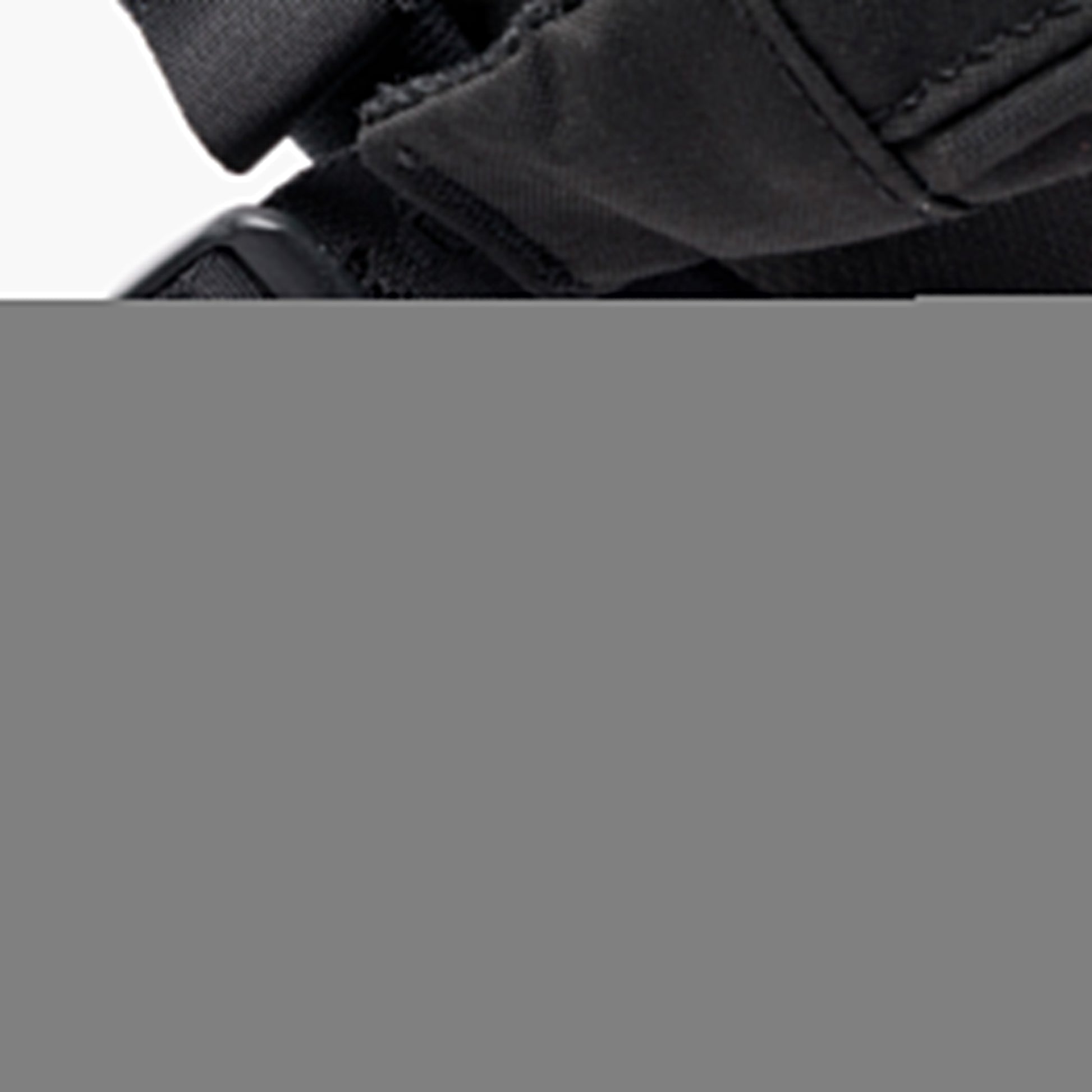 BRIEFING White Mountaineering NEOCHROME PACK, Bags, Business