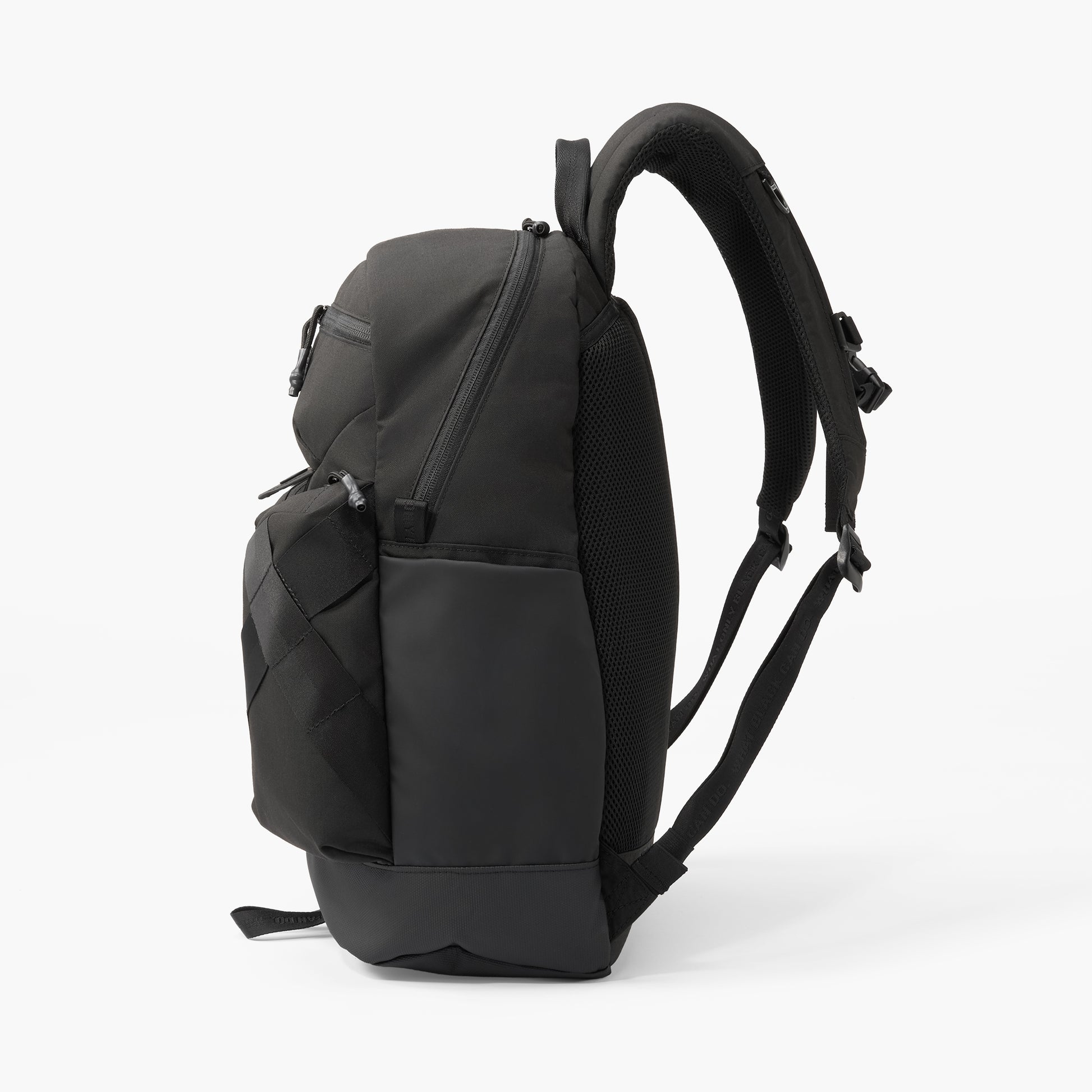 BRIEFING White Mountaineering NEOCHROME PACK, Bags, Business