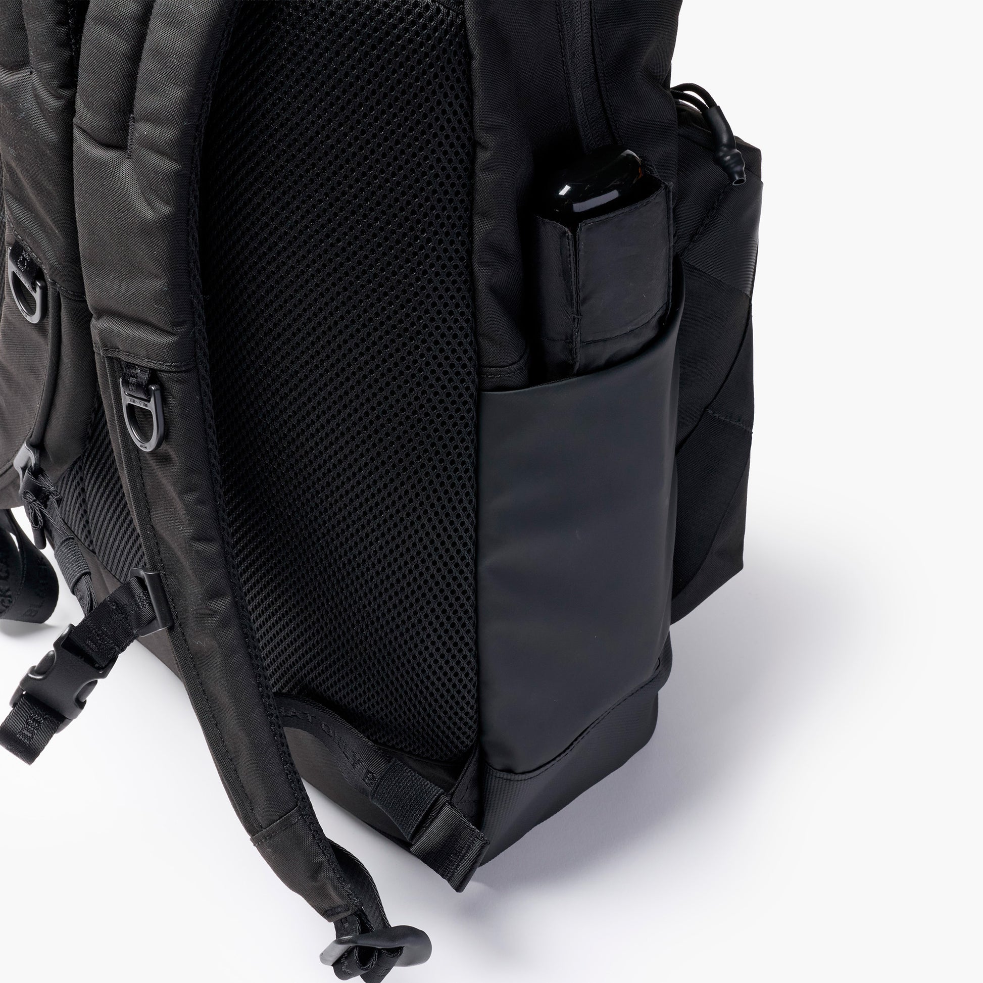 BRIEFING White Mountaineering NEOCHROME PACK, Bags, Business