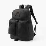 White Mountaineering NEOCHROME PACK