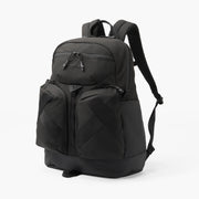 White Mountaineering NEOCHROME PACK