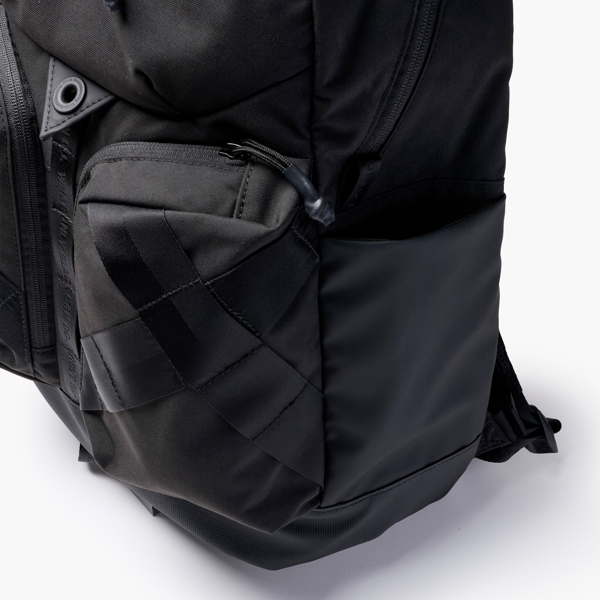 BRIEFING White Mountaineering NEOCHROME PACK, Bags, Business