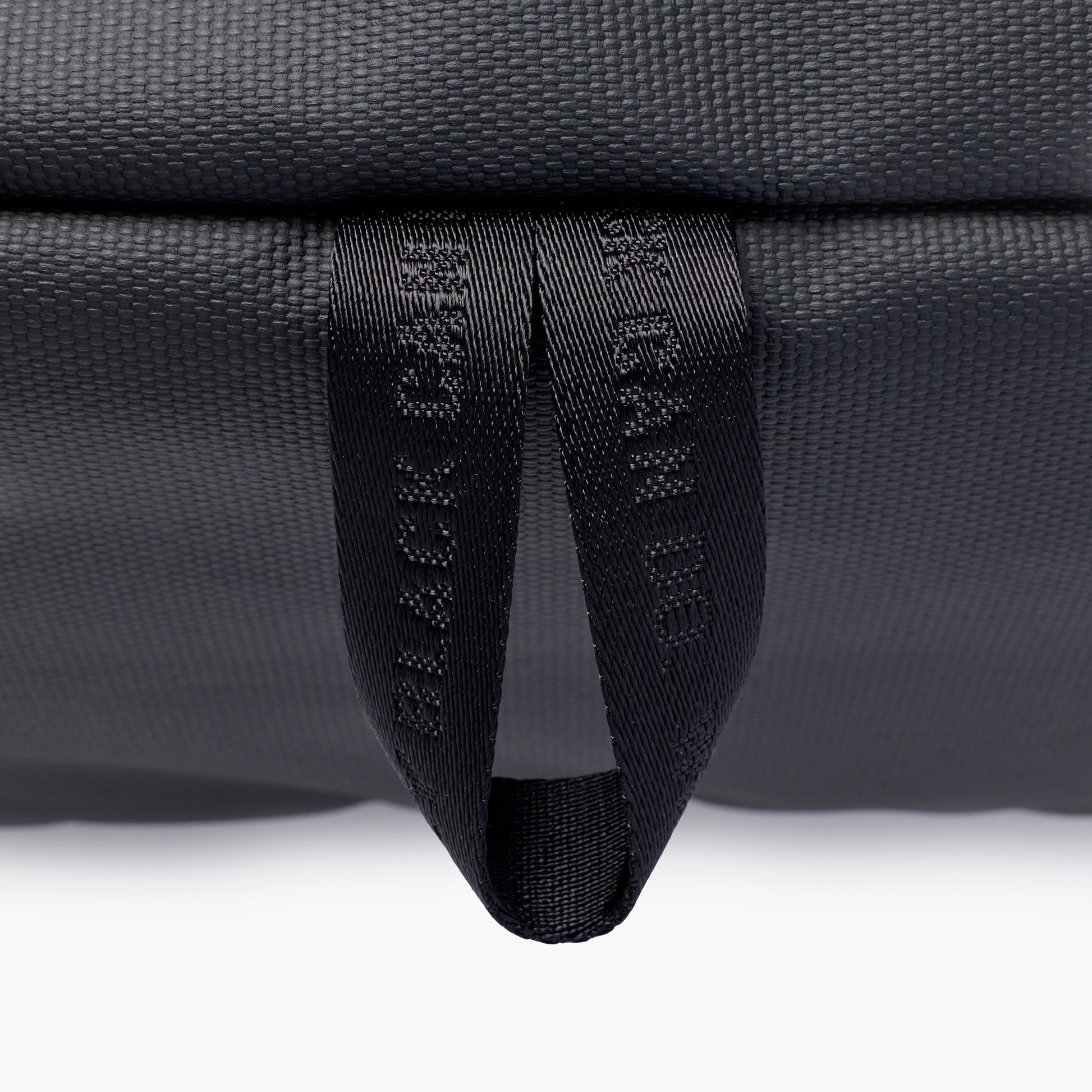 BRIEFING White Mountaineering NEOCHROME PACK, Bags, Business