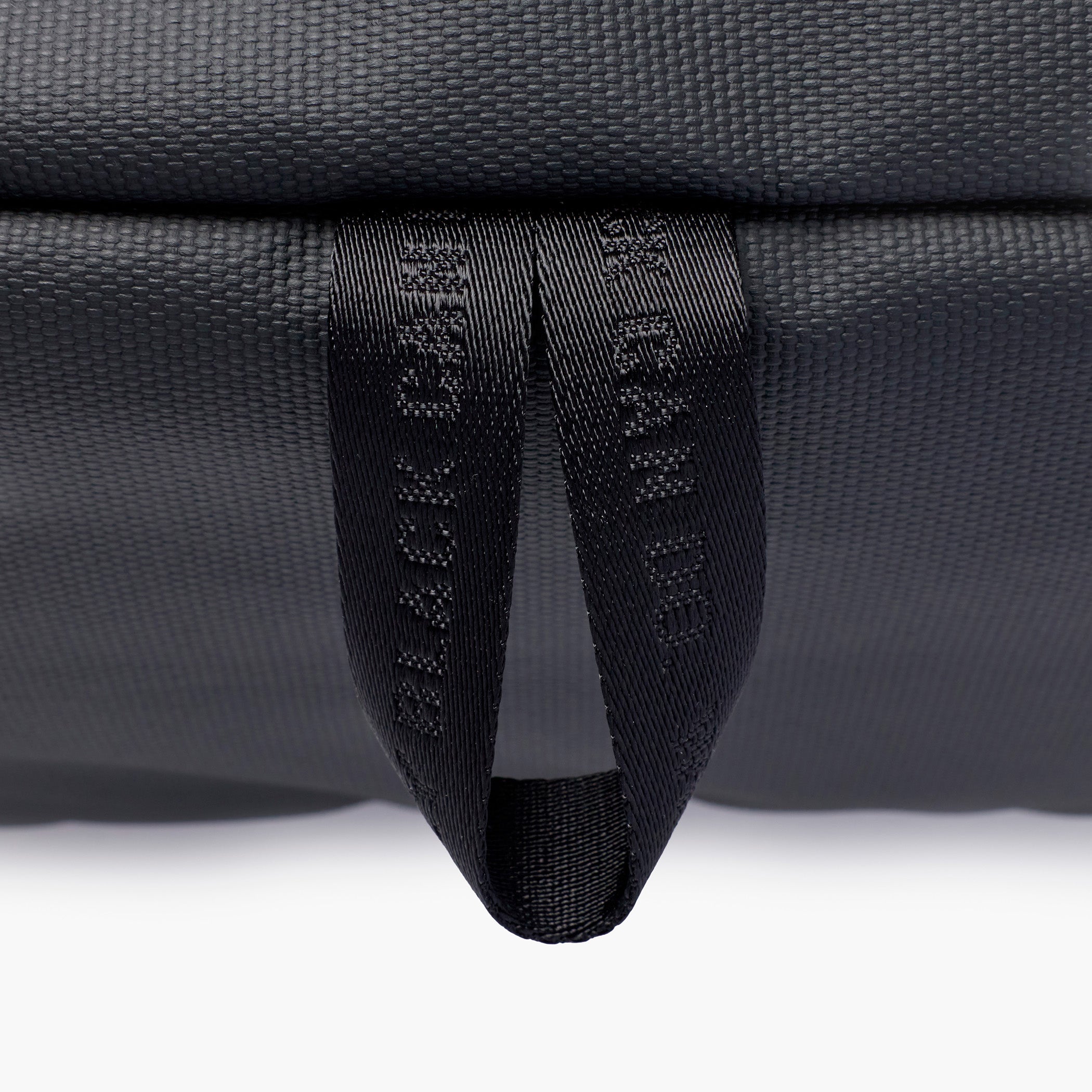 White Mountaineering NEOCHROME PACK