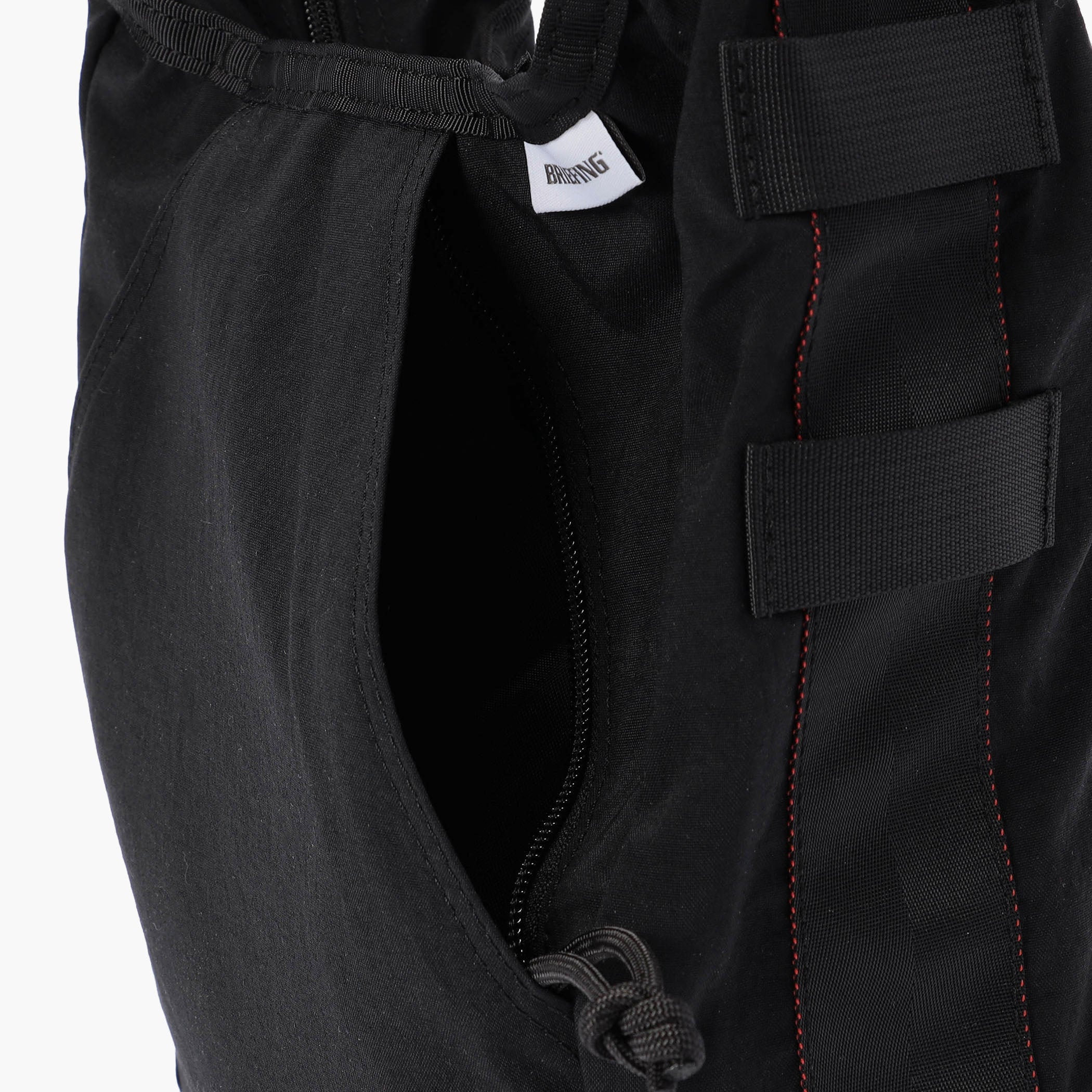 HOBO BAG TALL S