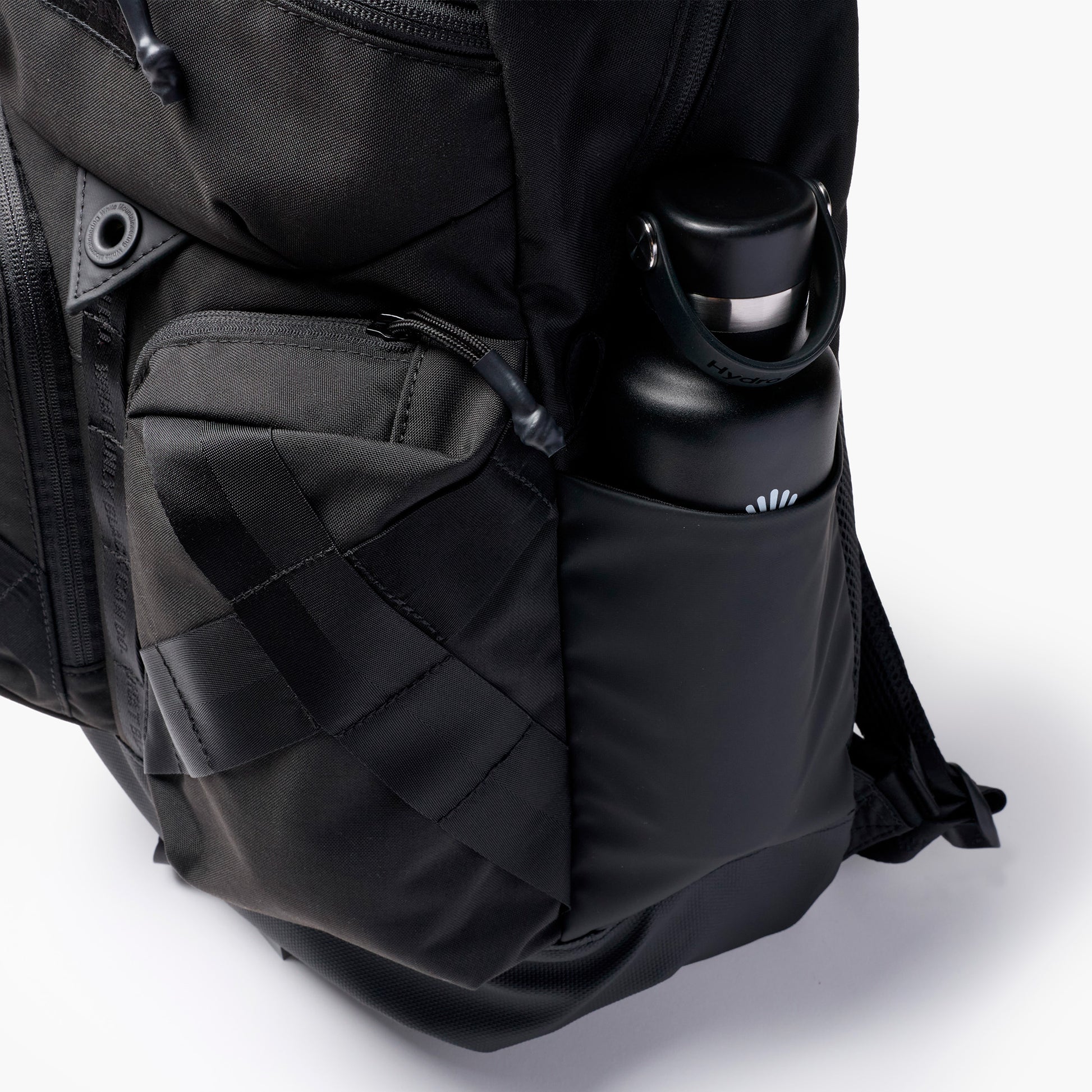 BRIEFING White Mountaineering NEOCHROME PACK, Bags, Business