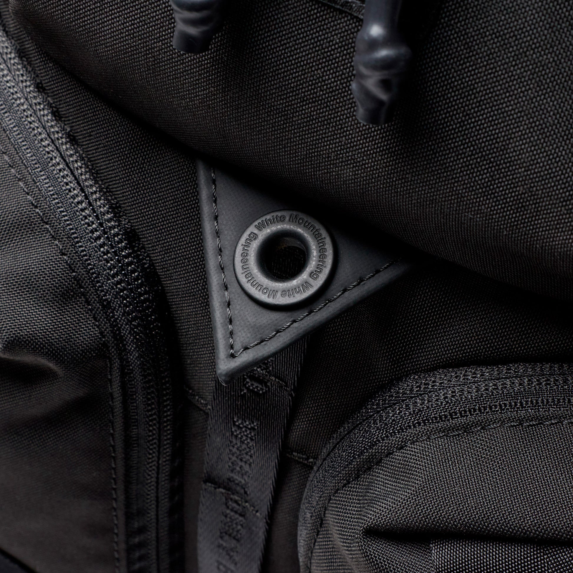 BRIEFING White Mountaineering NEOCHROME PACK, Bags, Business