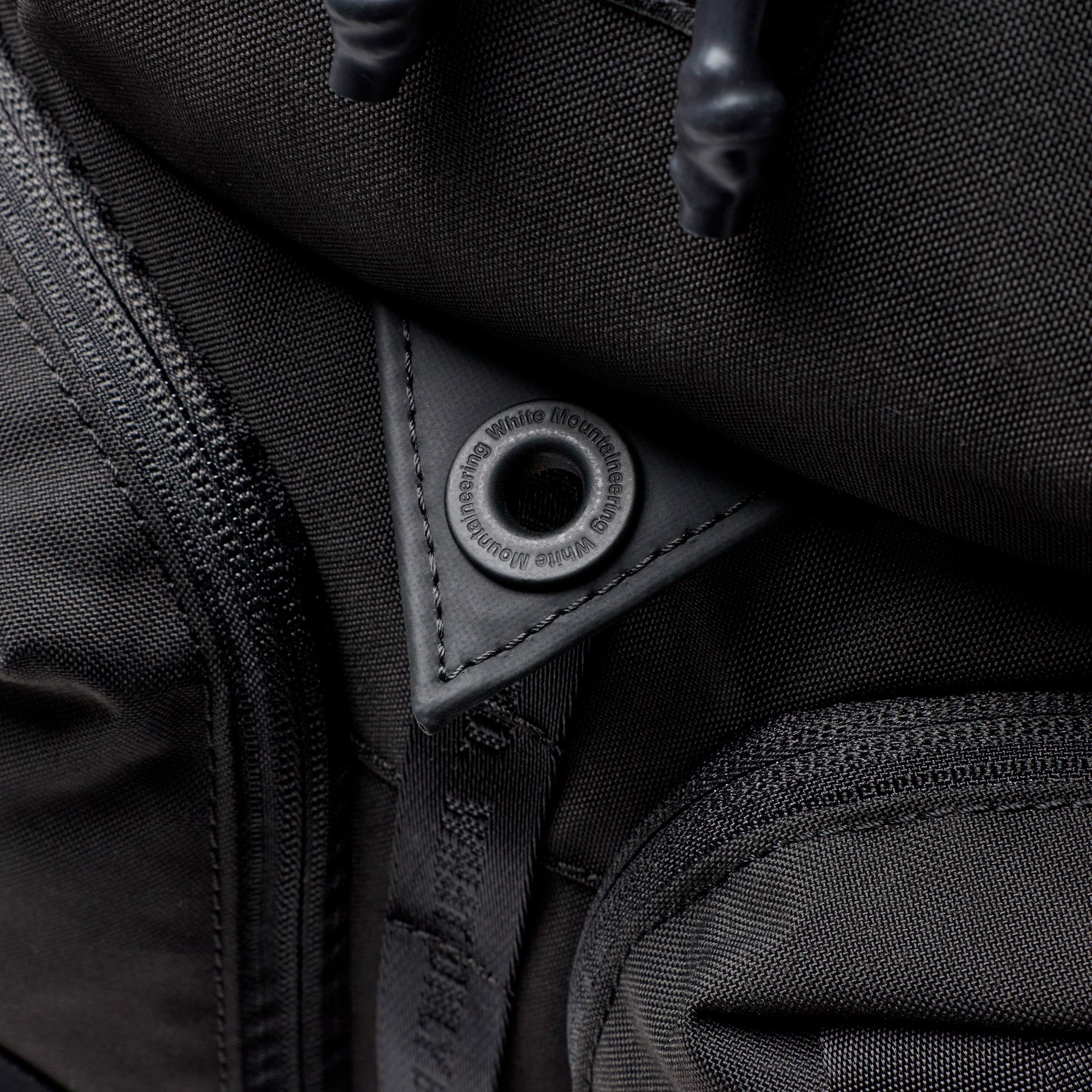 White Mountaineering NEOCHROME PACK